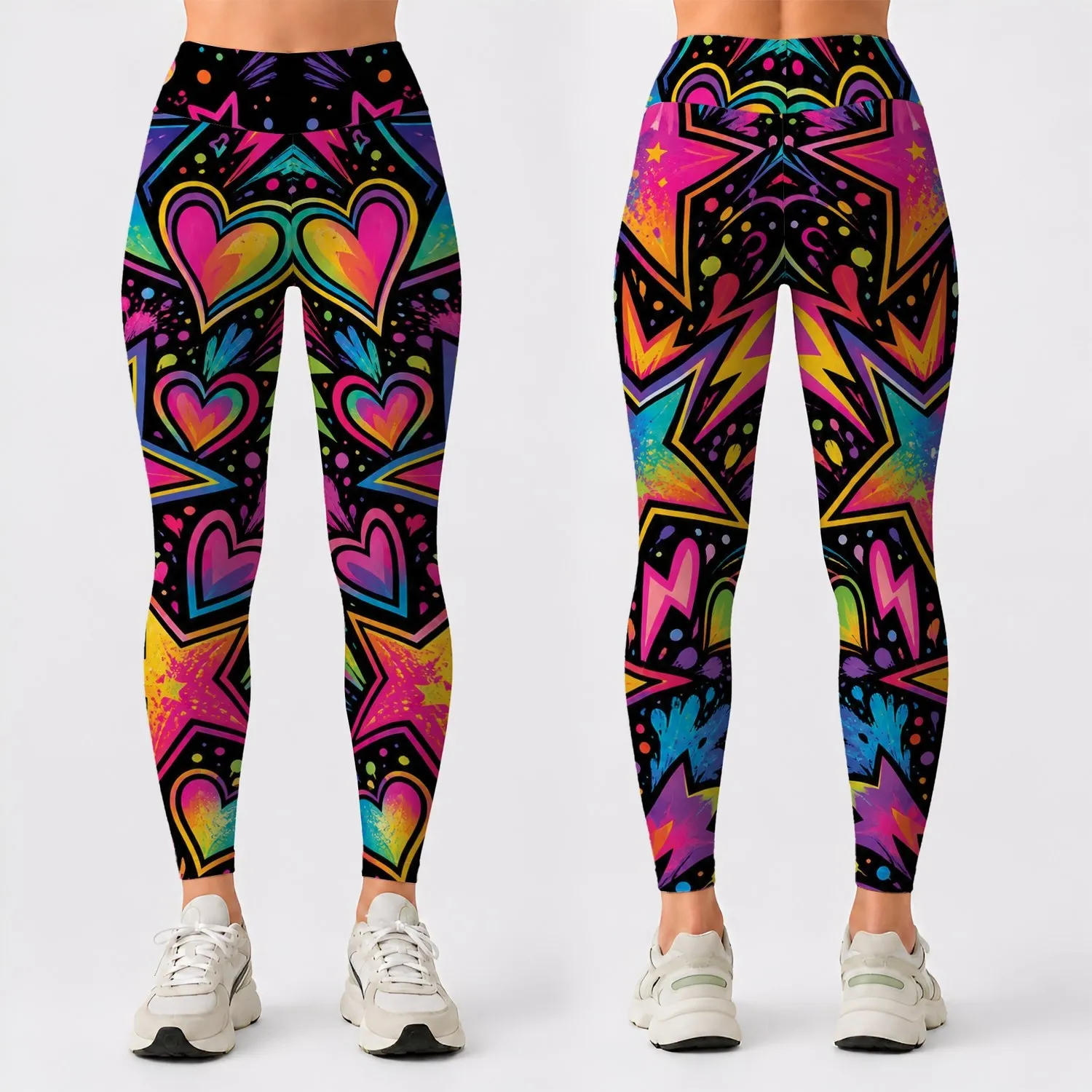 standard-leggings/lO3ZuhJkqJ