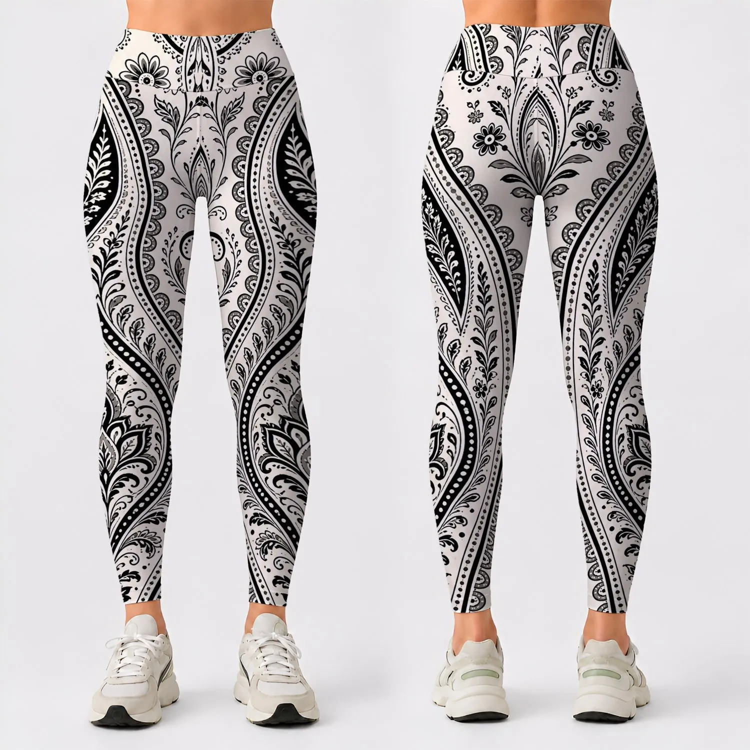 standard-leggings/E8KB0TrfTe