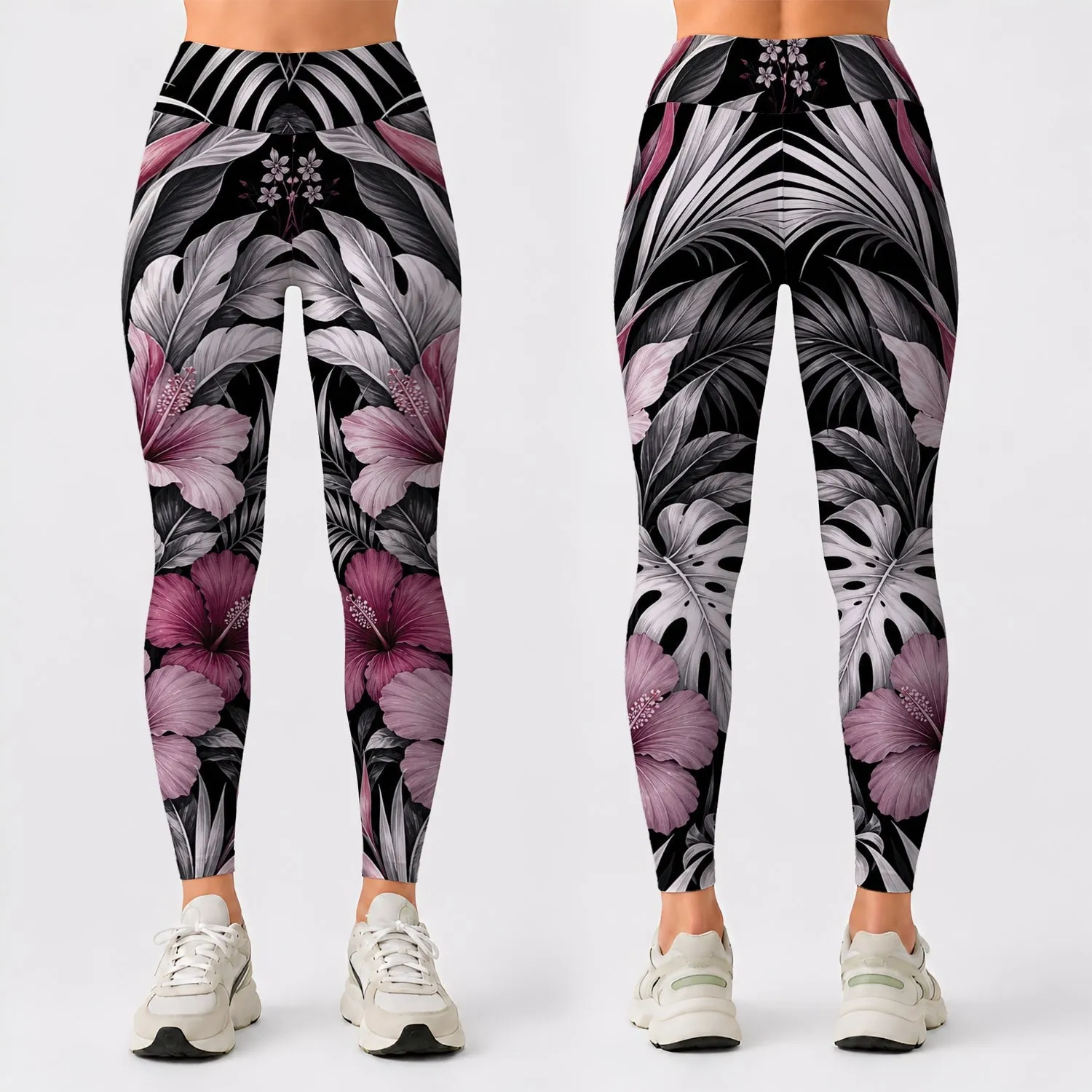standard-leggings/-_iFmaTnIw