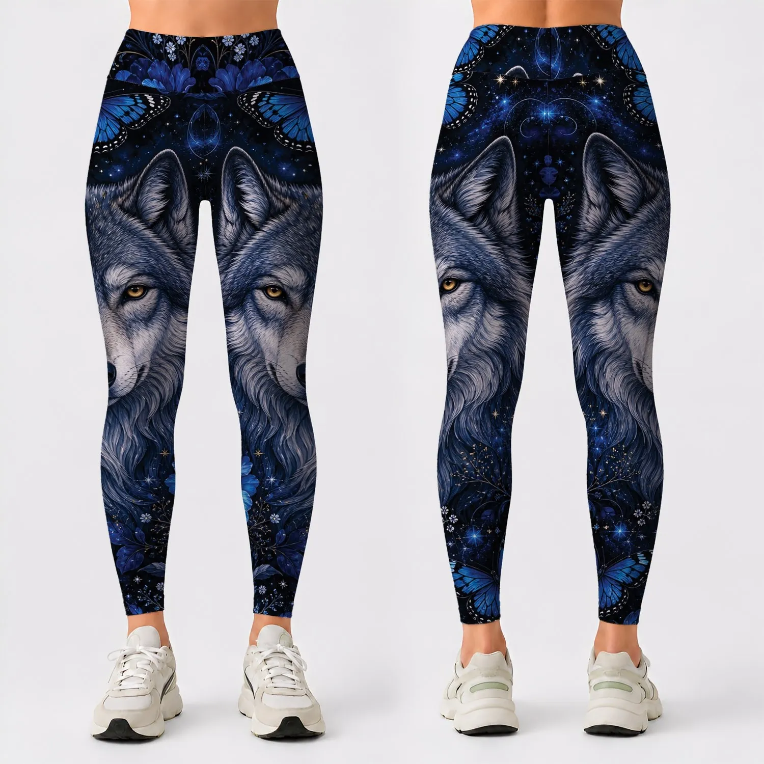 standard-leggings/yAppgKdo3r