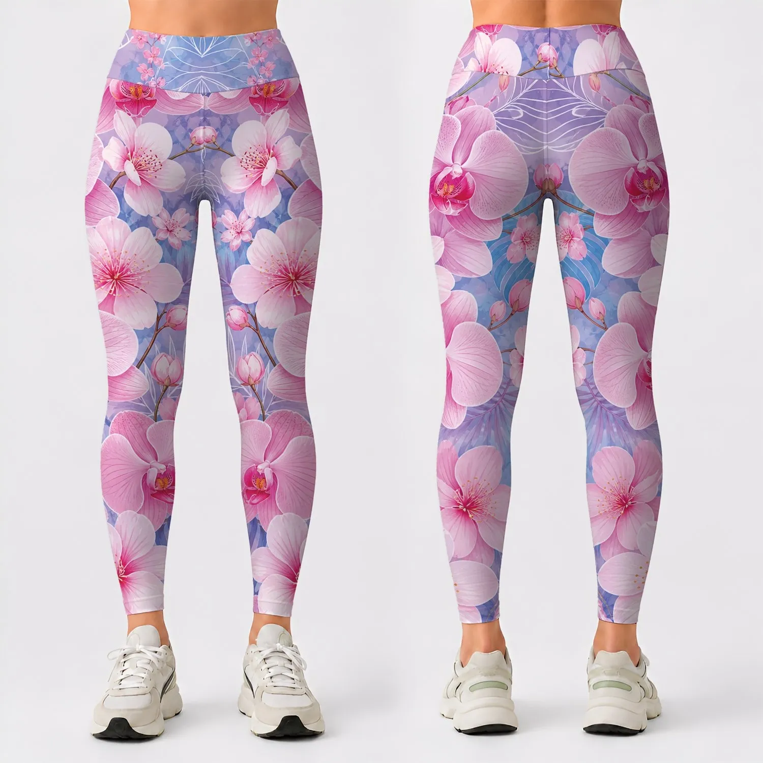 standard-leggings/v9F82kxeAj