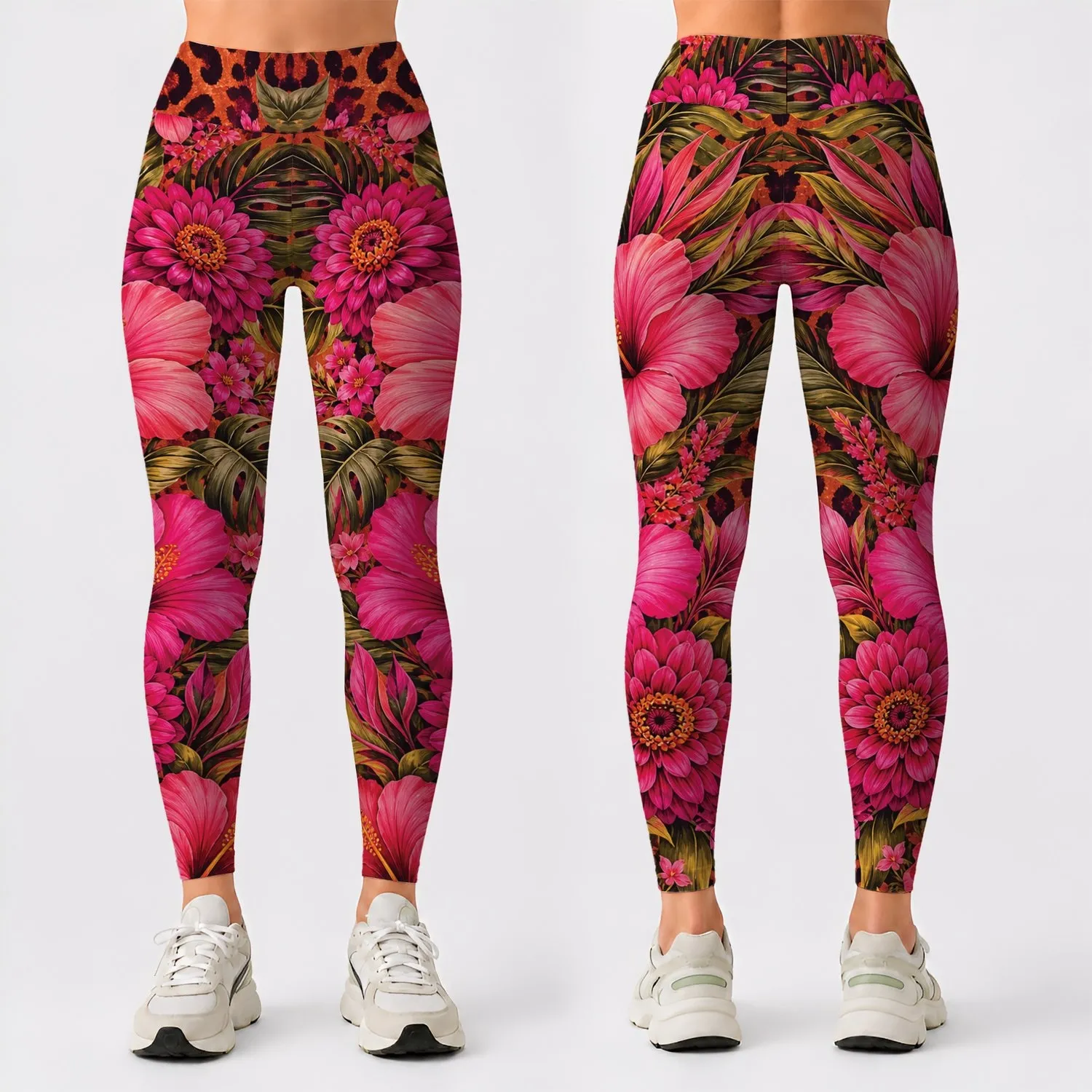 standard-leggings/v0P504QoKX