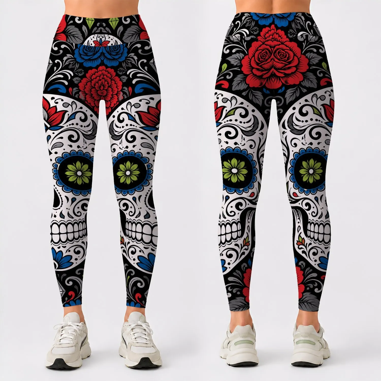 standard-leggings/c23eJAAJkE