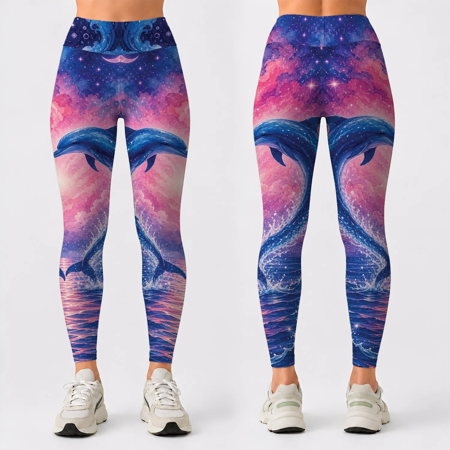 standard-leggings/oXdLGb4NF1