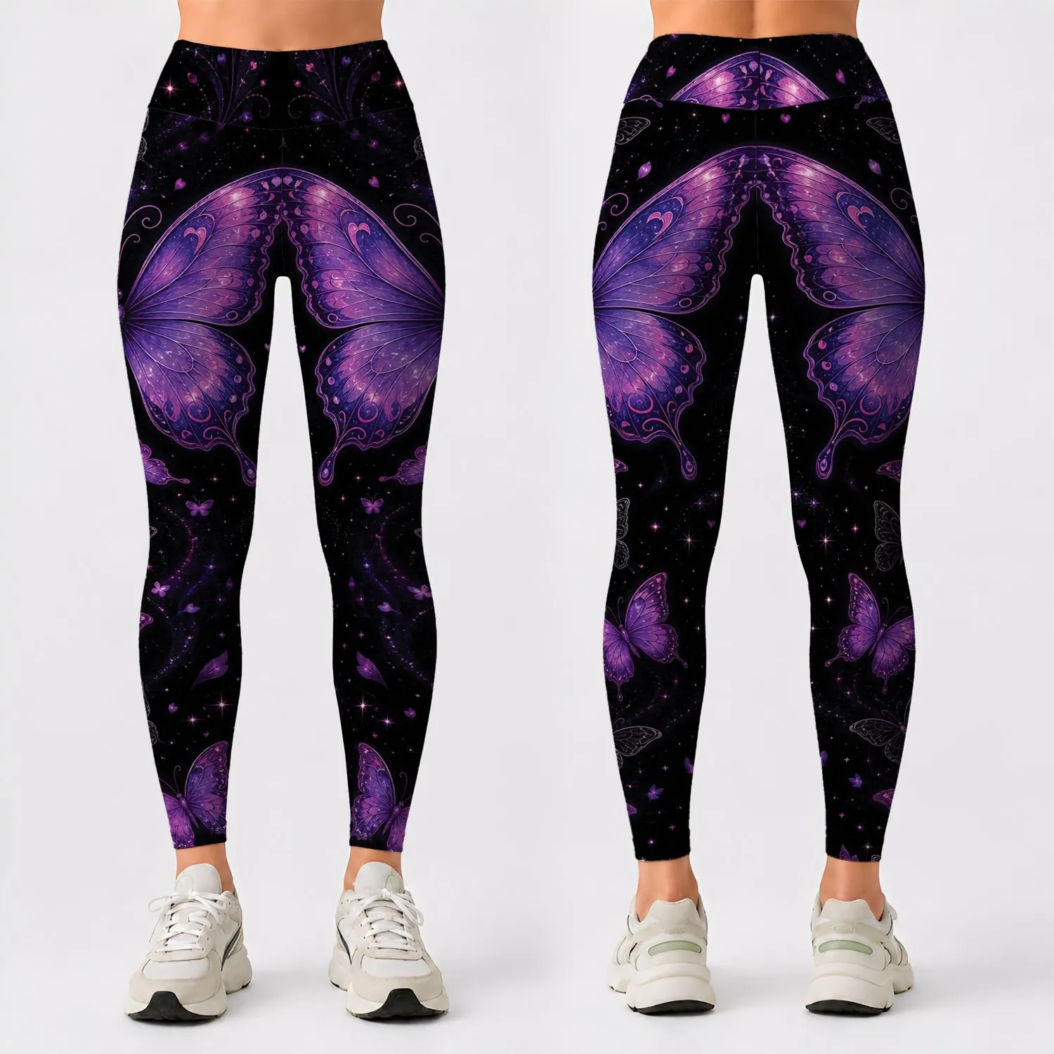 standard-leggings/n134b06DdS