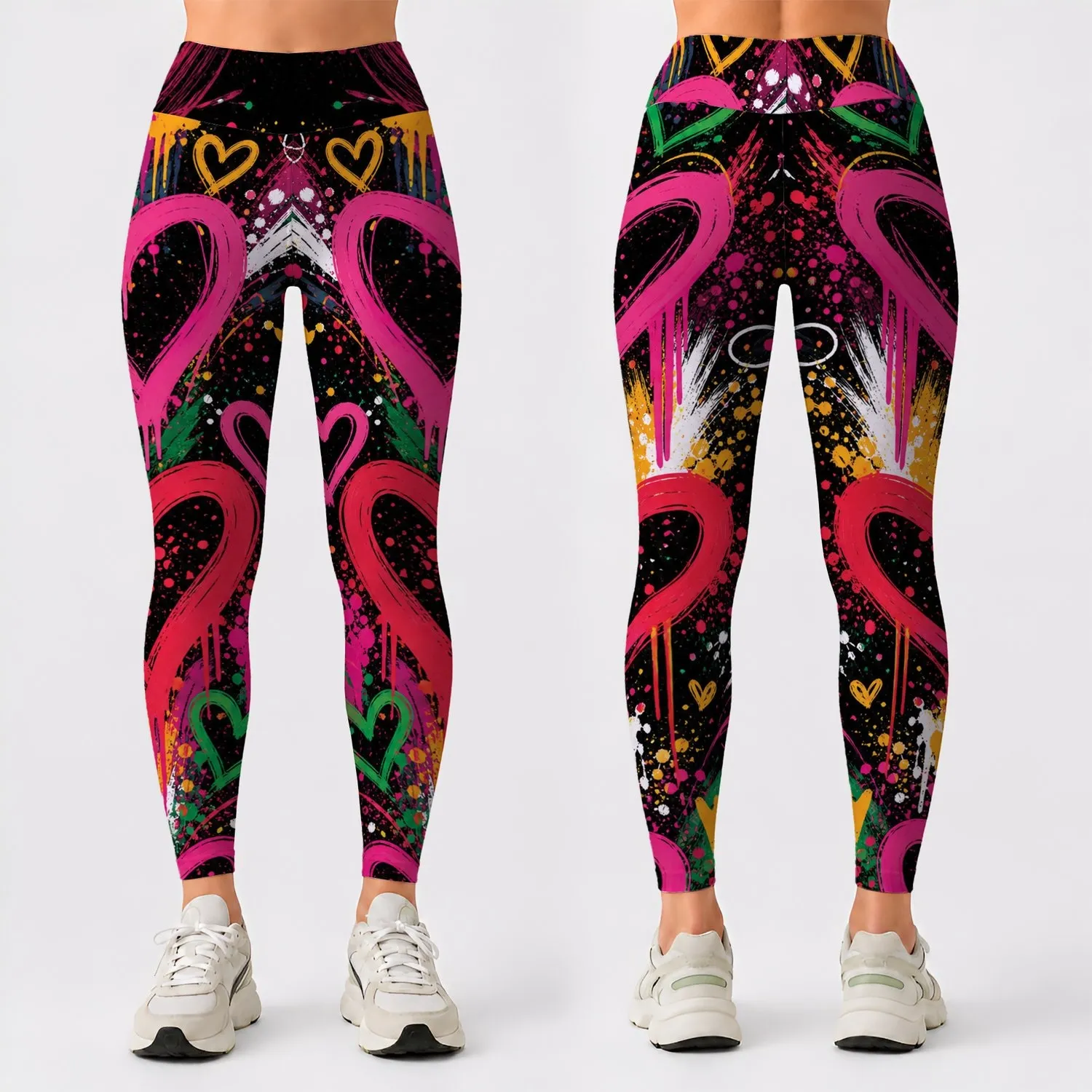 standard-leggings/TILxnfv-i_