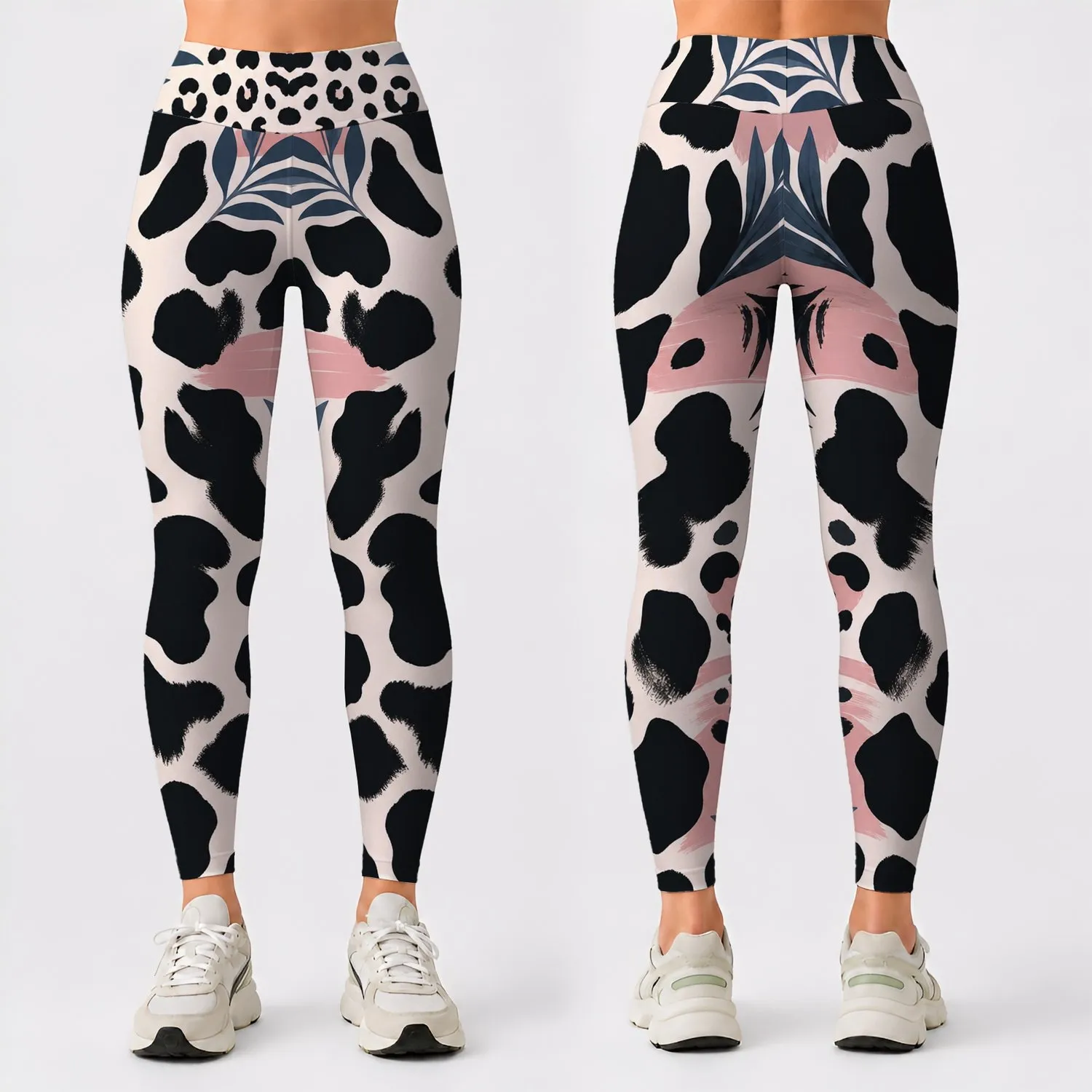 standard-leggings/uAcp7py19i