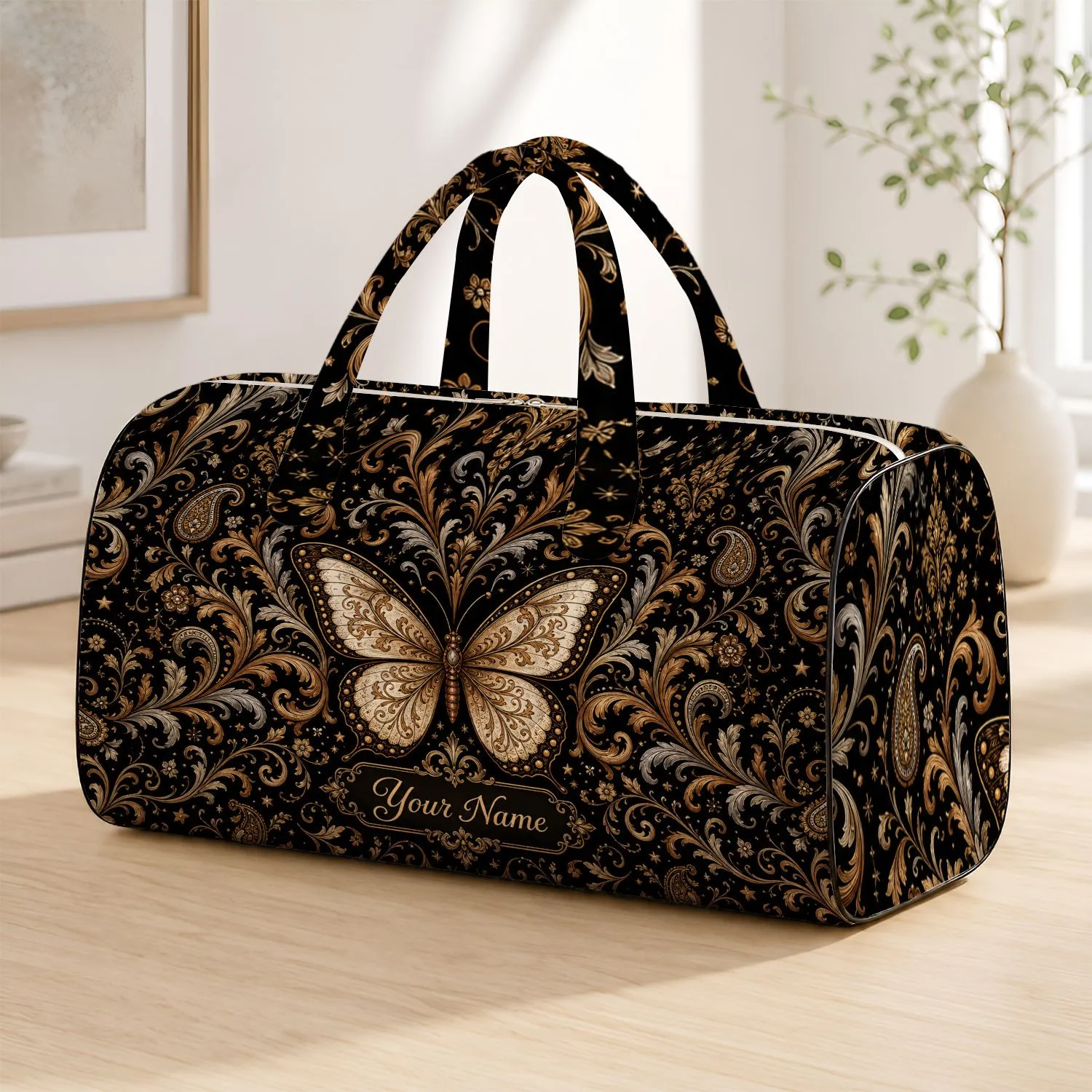 duiyfppz/products/6a54bfc711b74b1e91cad09e/gallery/zDIqVcWwI