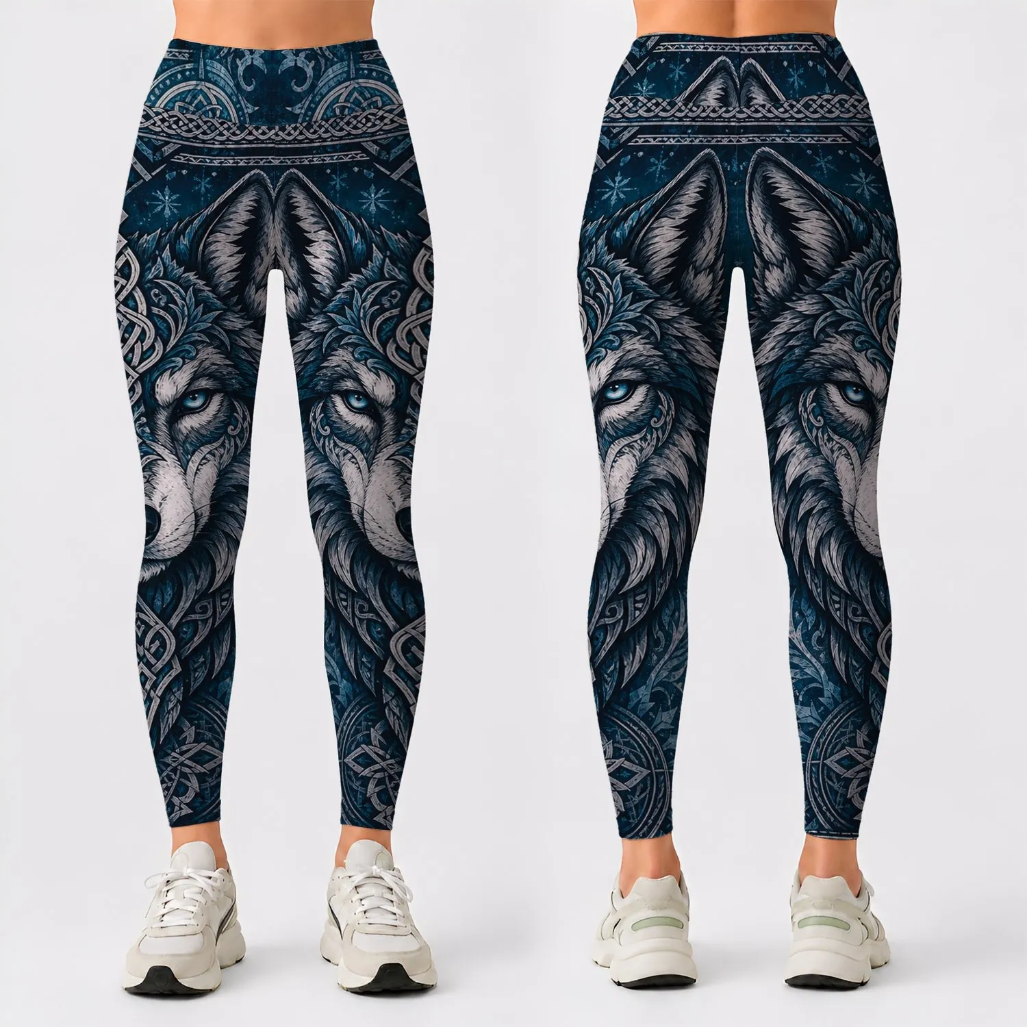 standard-leggings/RePL2Sc5Fi