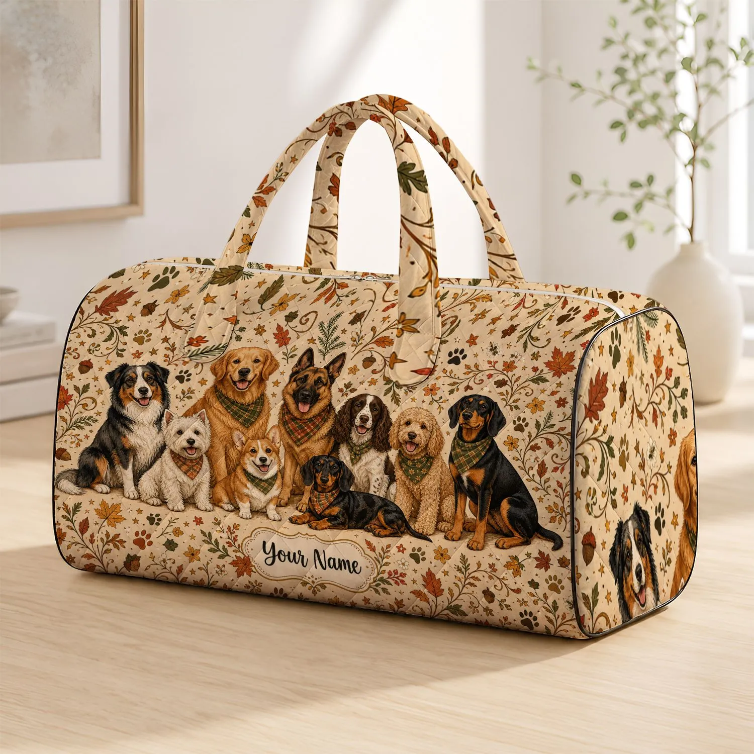duiyfppz/products/6a54bfdc2feda3765244d228/gallery/gJYMJ4Oyz