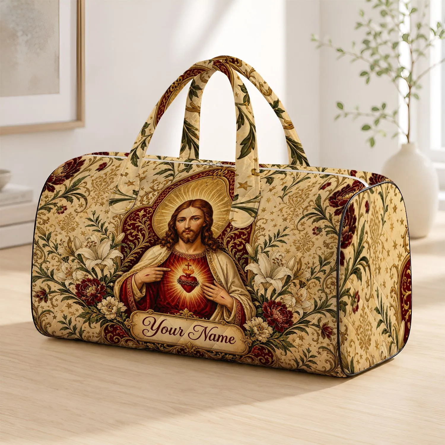 duiyfppz/products/6a54c007ead41b6b8ec84137/gallery/XZHWt7xcw
