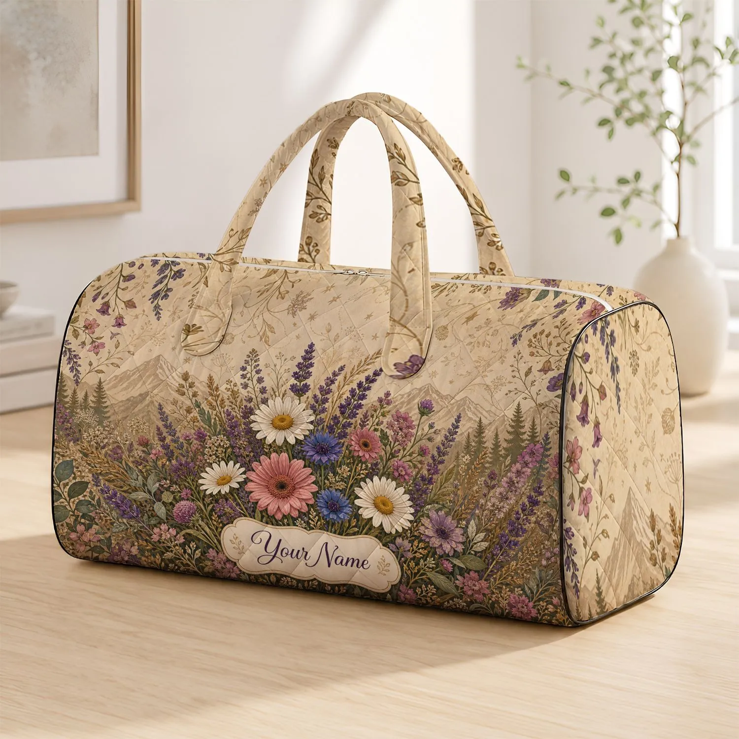 duiyfppz/products/6a54c01c1832529b5f821433/gallery/a1WTgILzW