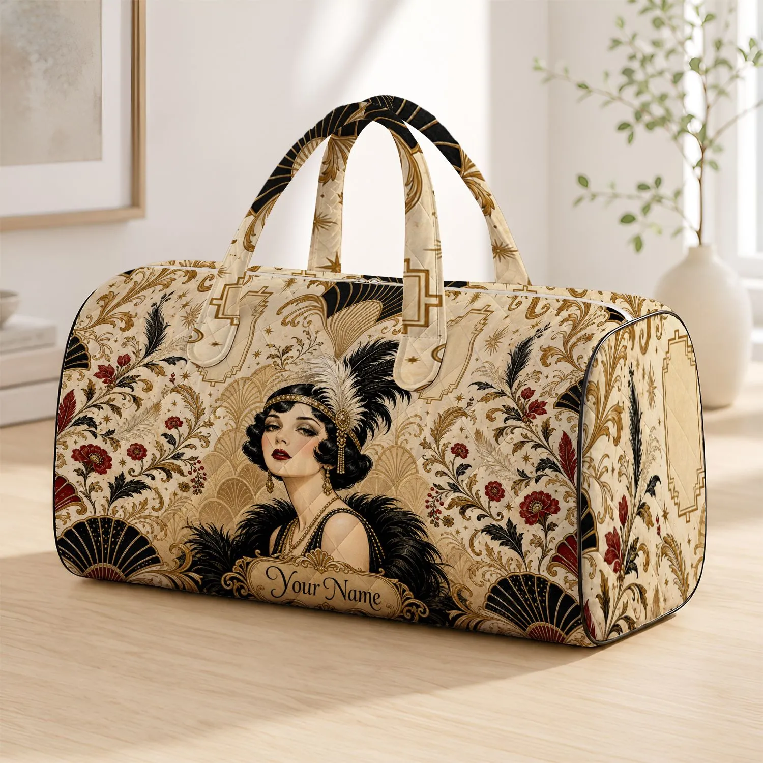 duiyfppz/products/6a54c04ad7fb38c029a93144/gallery/MvVy3L8li