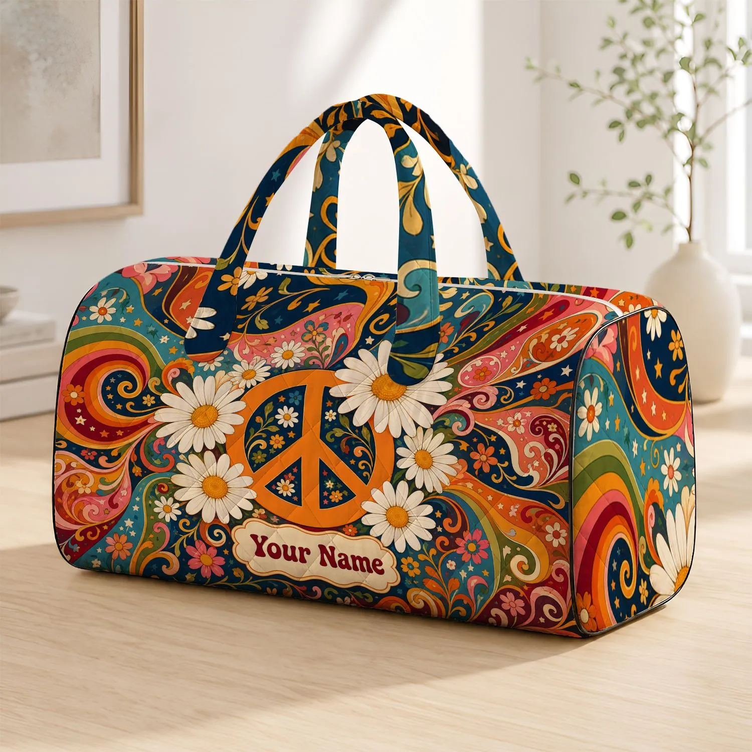 duiyfppz/products/6a54c0762feda345b444efb7/gallery/9T2cZ7Z7C