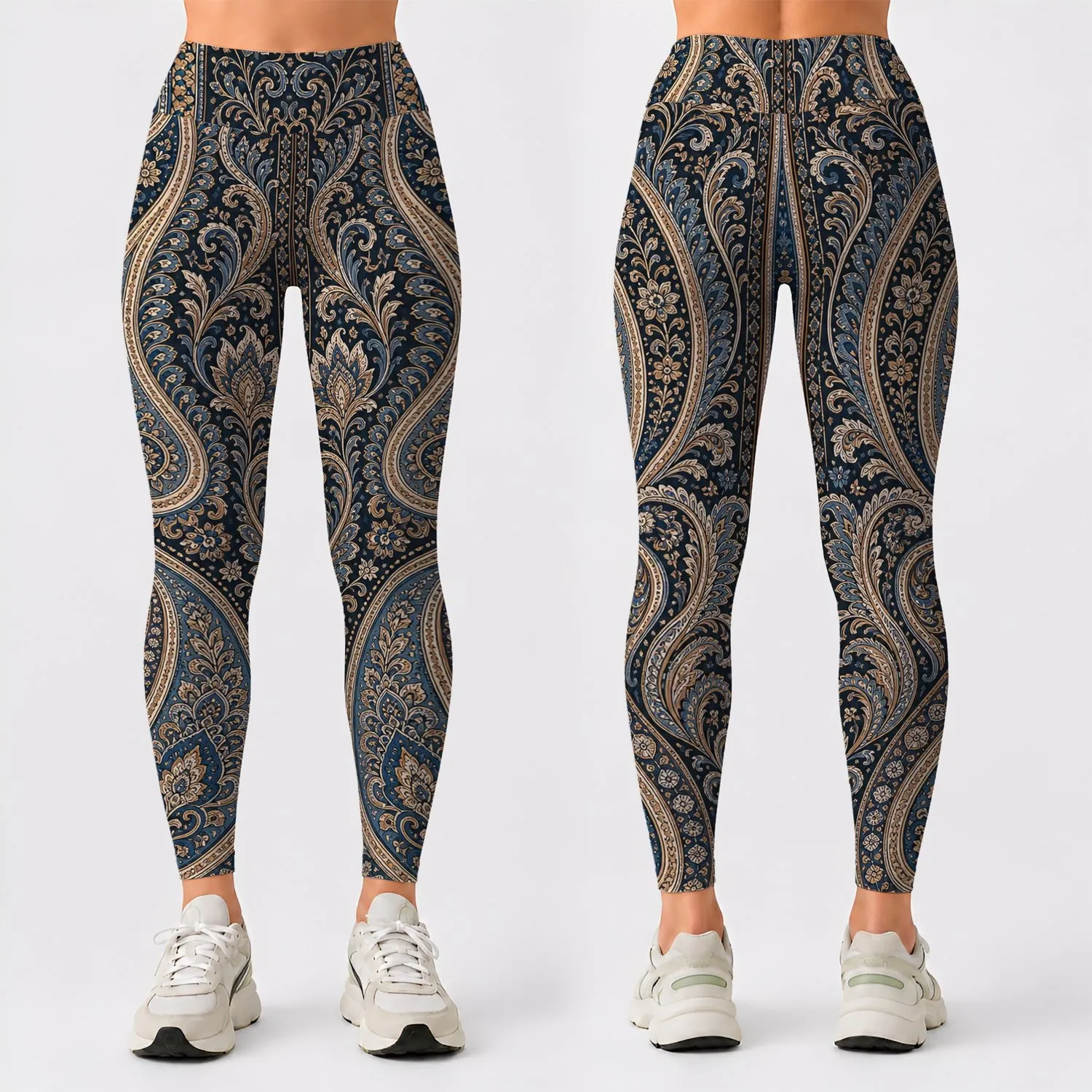 standard-leggings/_JKyp5JpBk