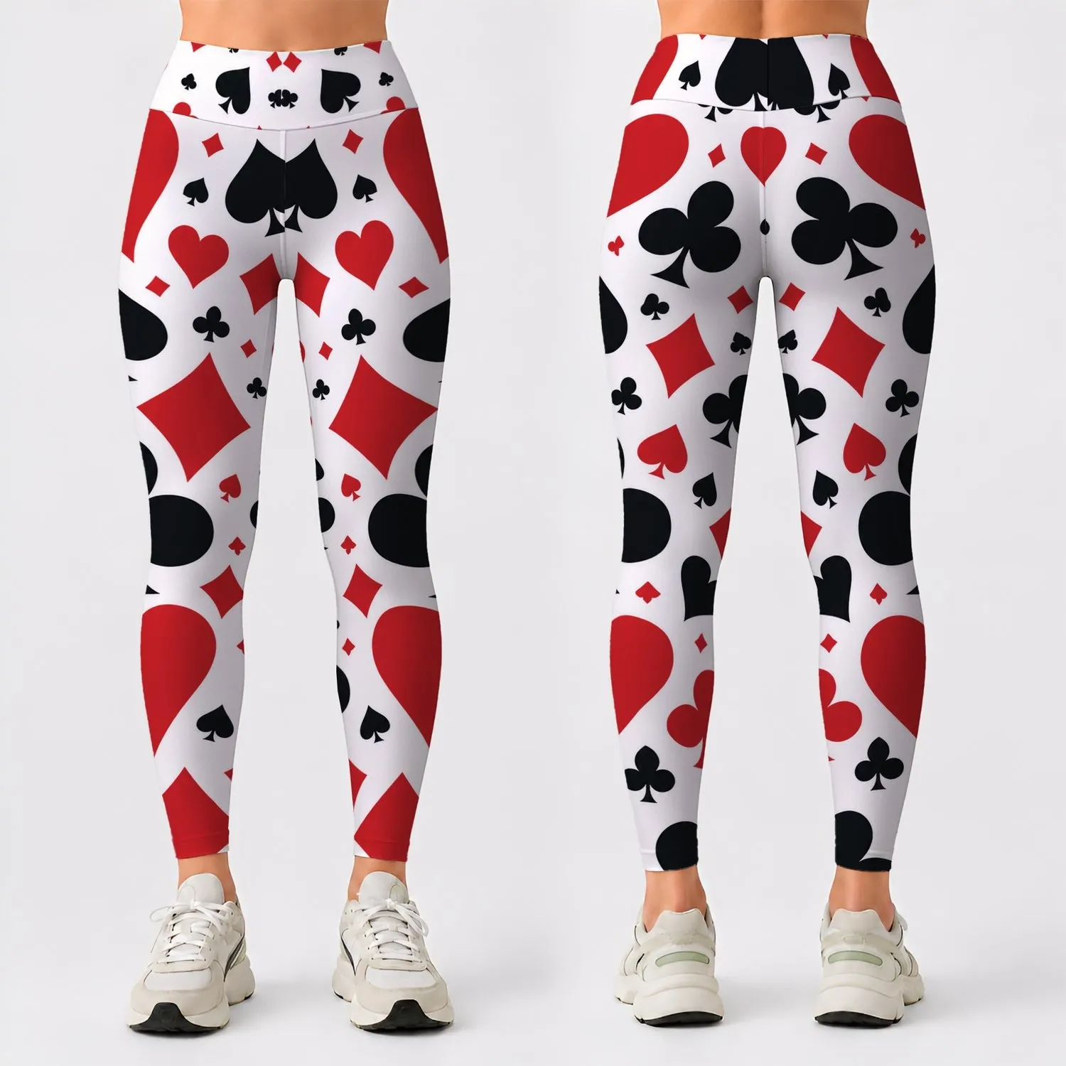 standard-leggings/1p0kMJ6Ldb