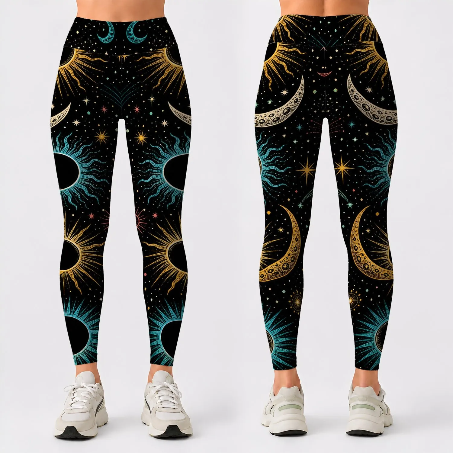 standard-leggings/pS8P4_tYyD