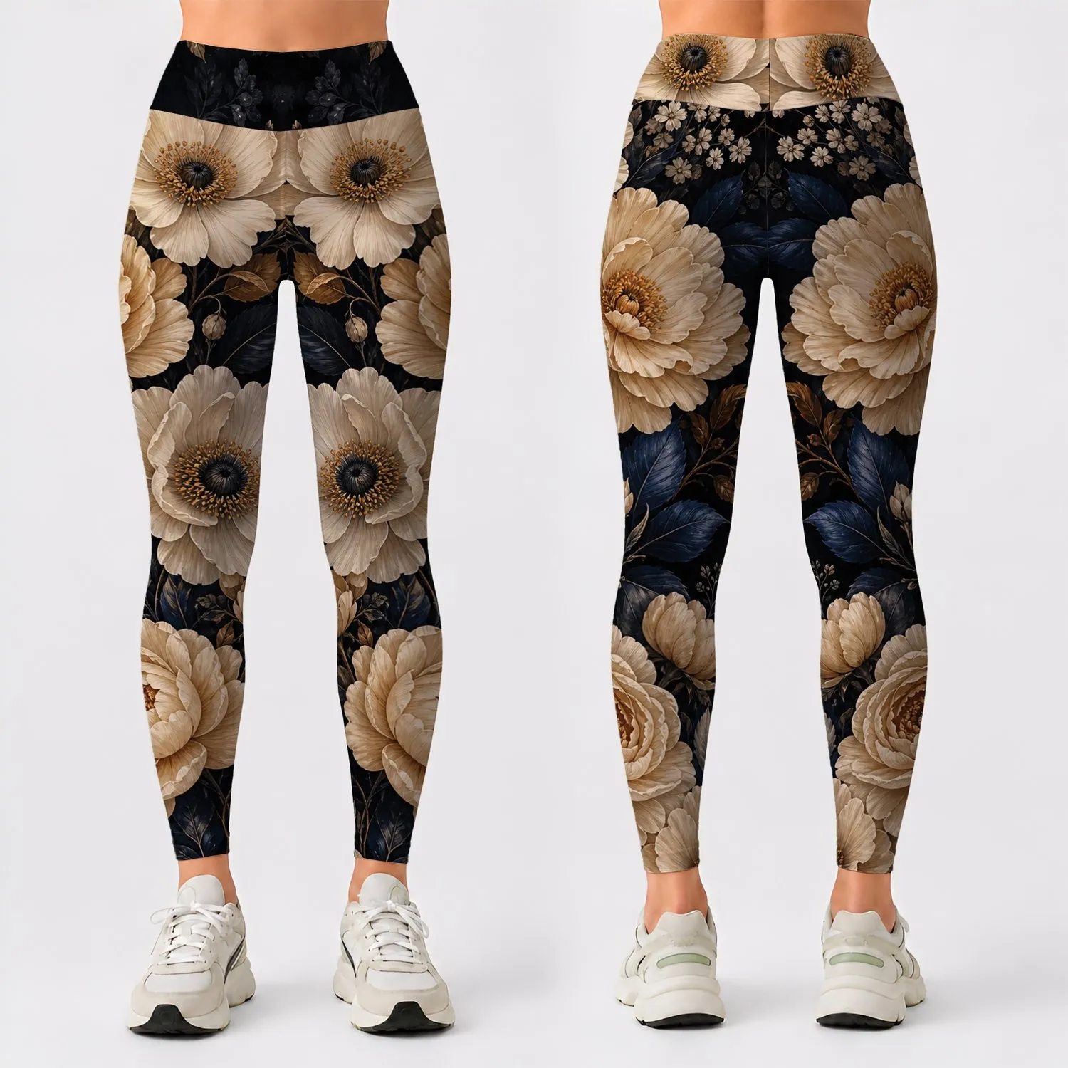 standard-leggings/MfuR05GbvV