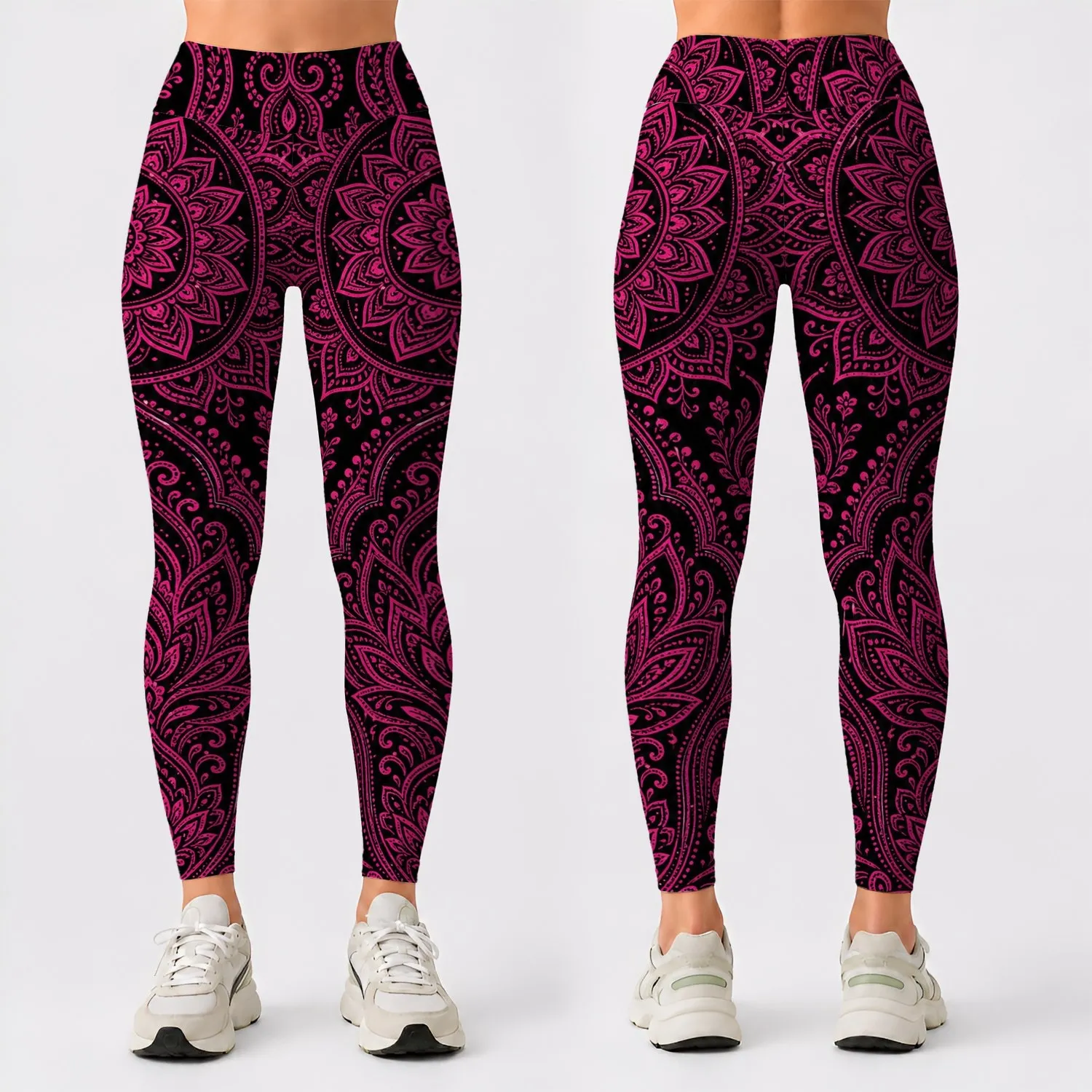 standard-leggings/zEYBNbtBzG