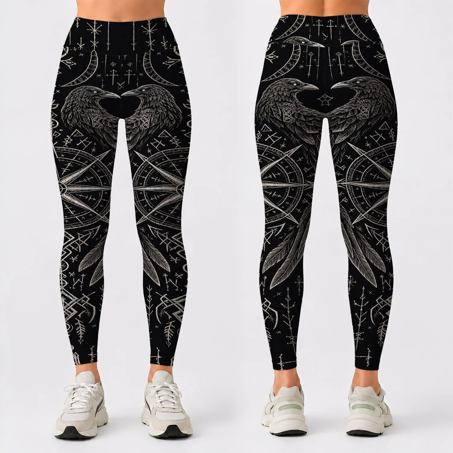 standard-leggings/ea7E_pnI3f