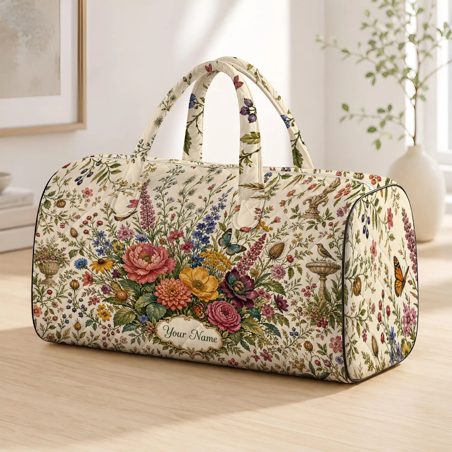 duiyfppz/products/6a54c1cf24ea92e7515c1c10/gallery/Q8GfPGcGi