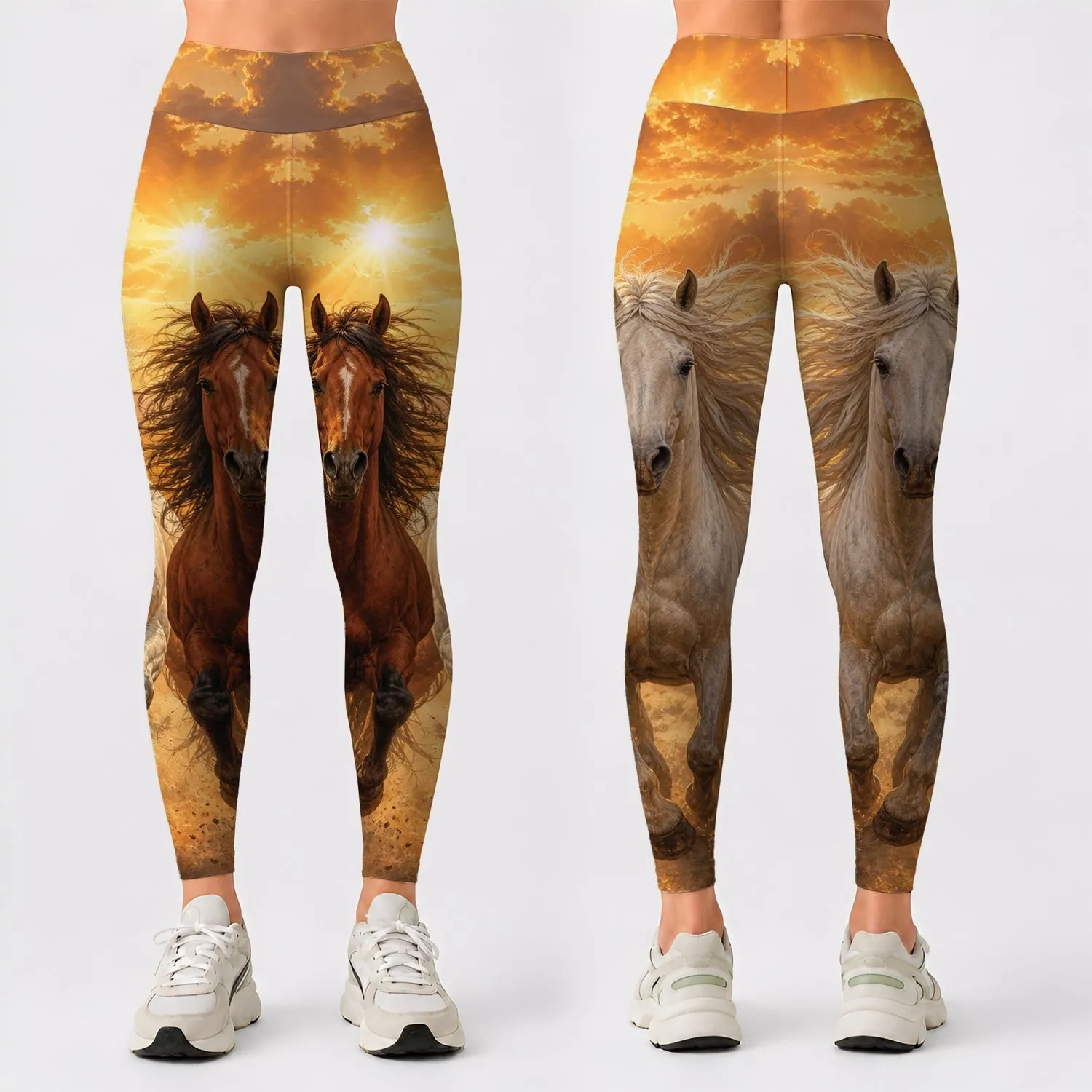 standard-leggings/OcLcf6ji1f