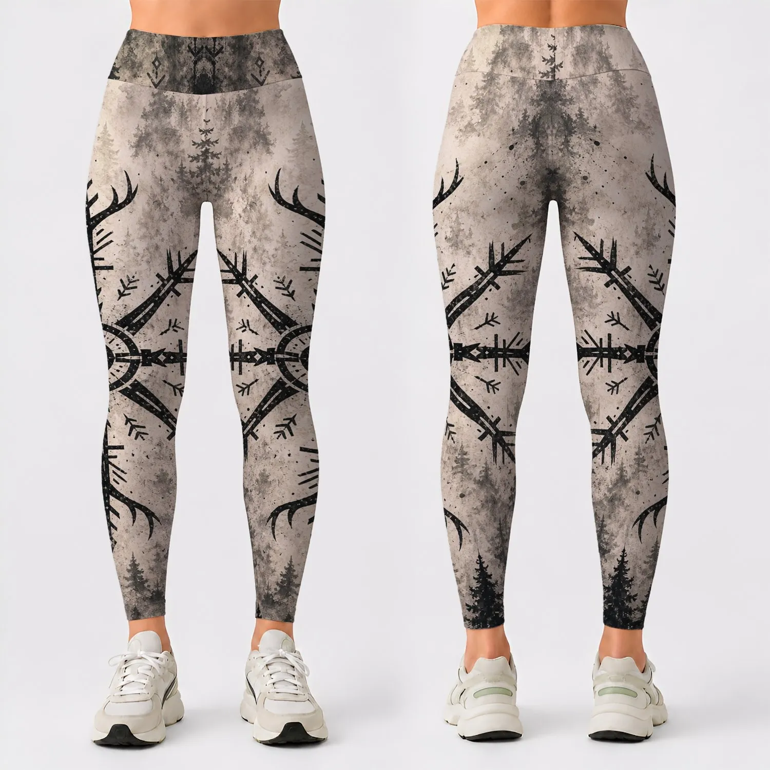 standard-leggings/EYjCCdQWfu