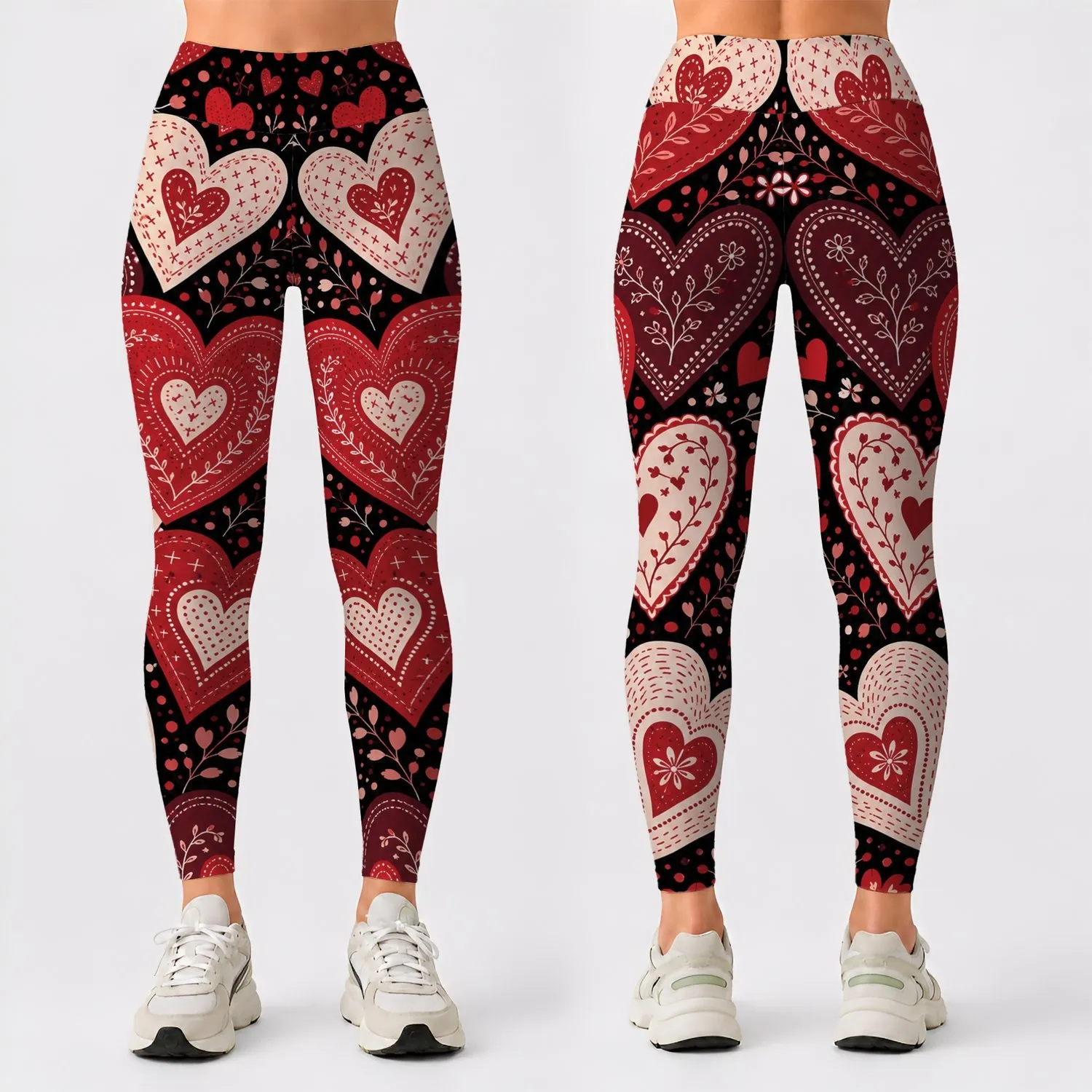standard-leggings/df4xDzUNZL