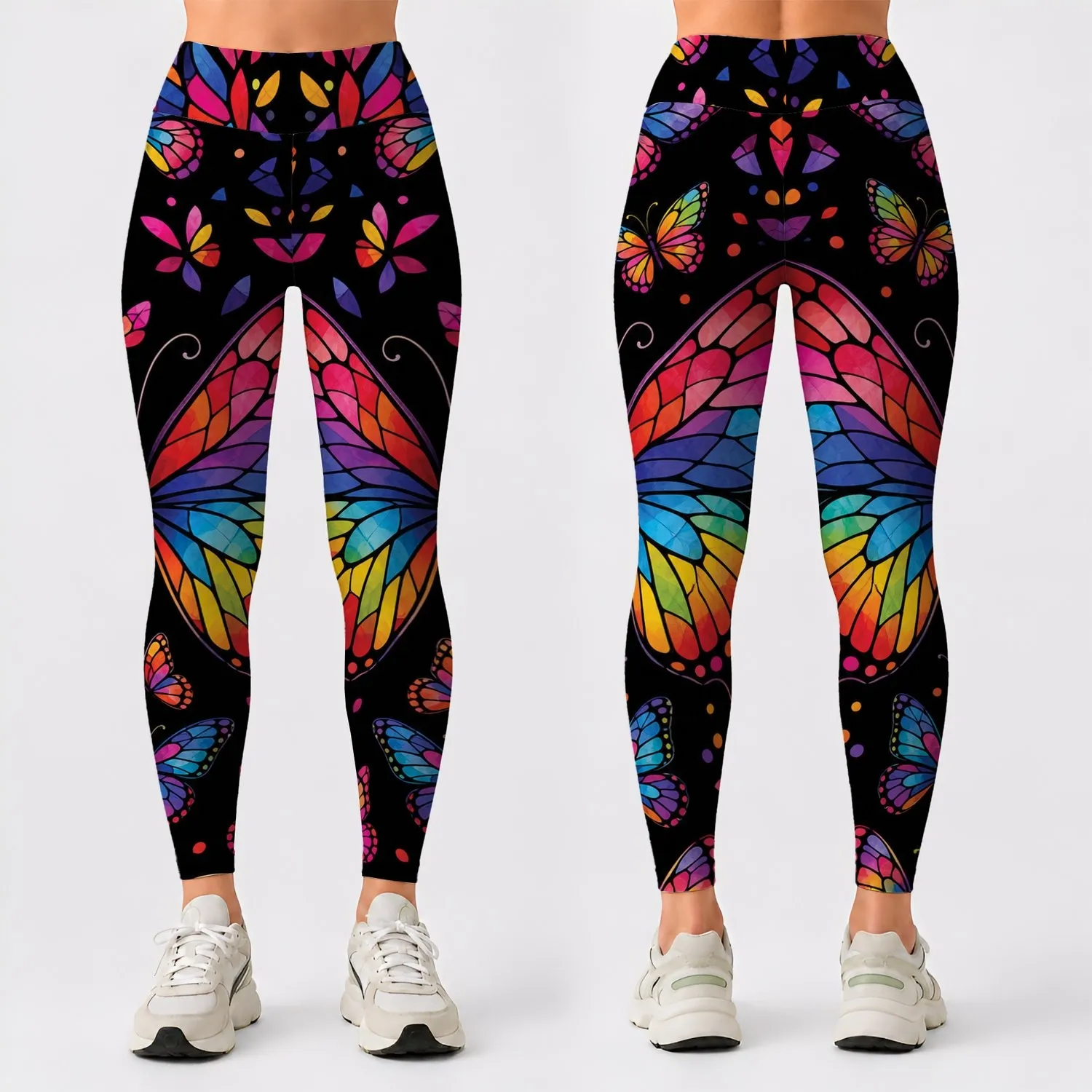 standard-leggings/xk6AeXX0q0