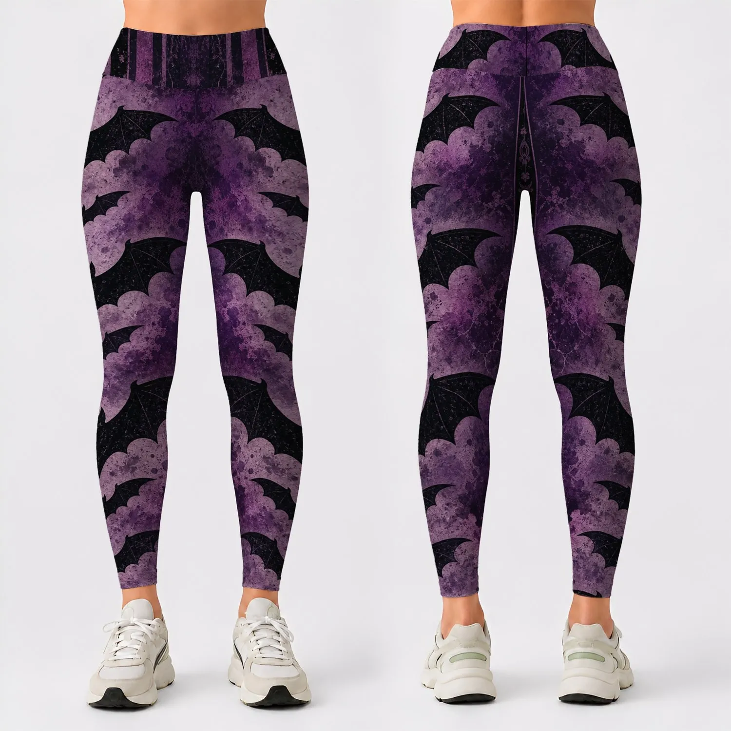 standard-leggings/V9--ls_k_A
