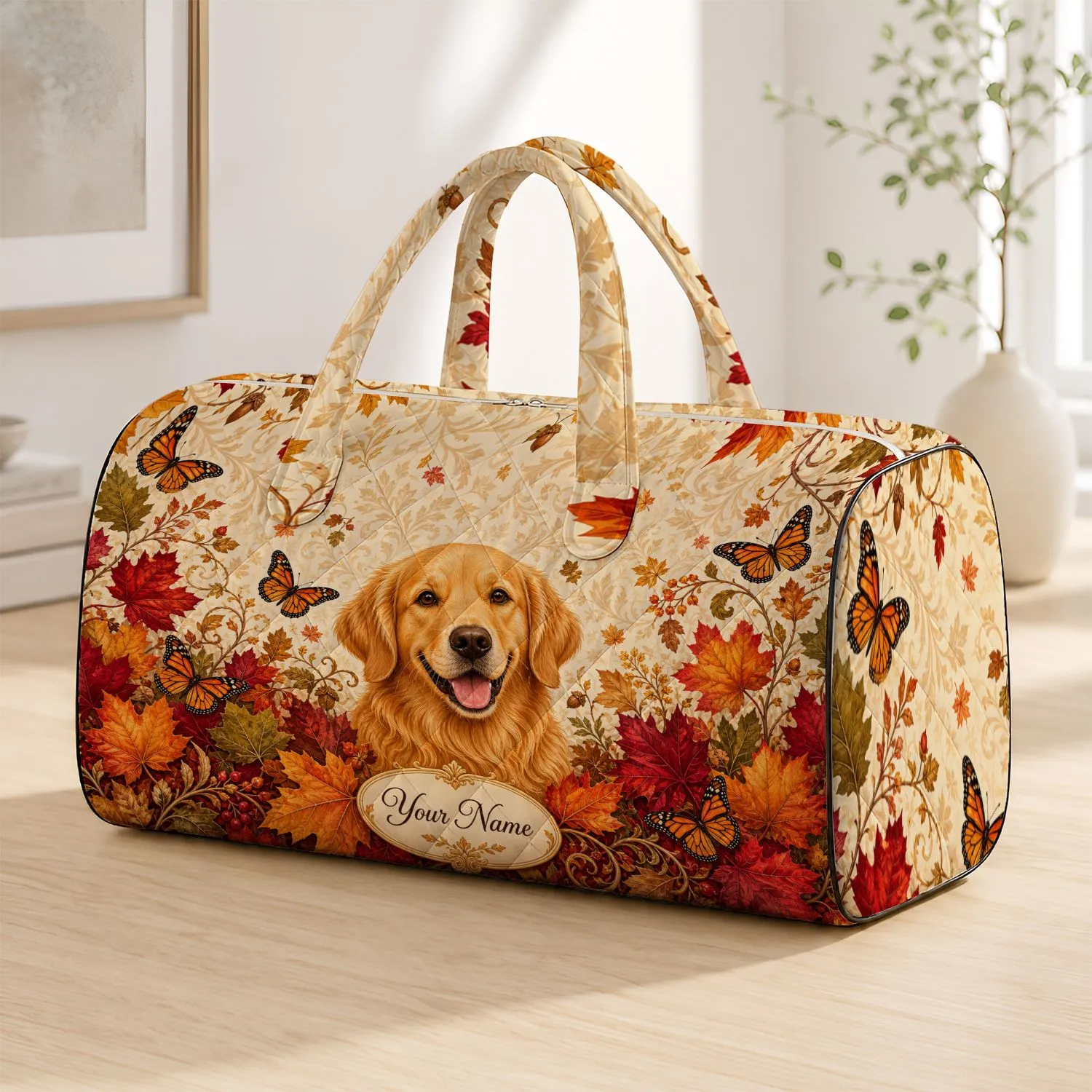 duiyfppz/products/6a550db6388b4690c788c191/gallery/lp3-QTce_