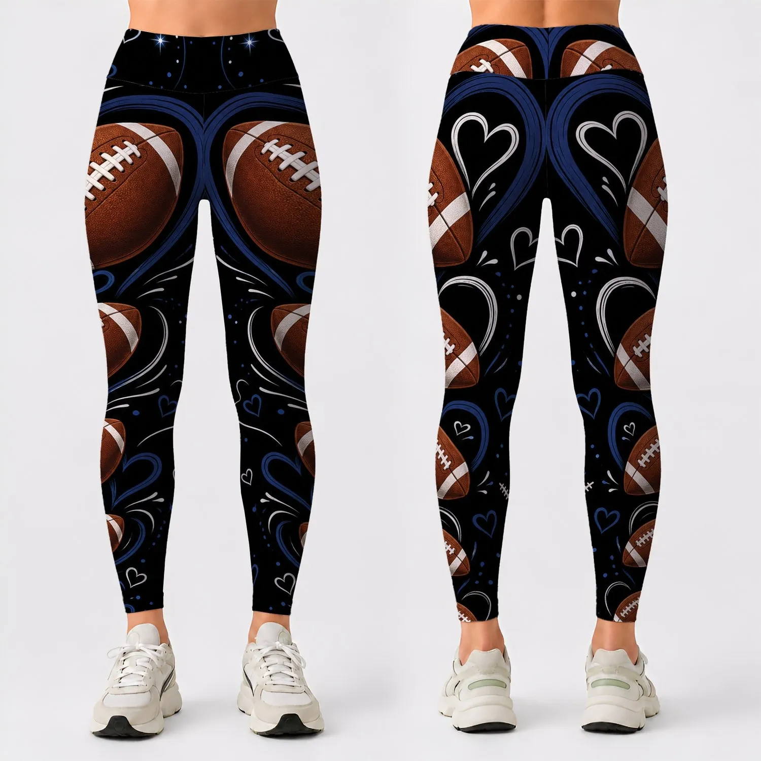 standard-leggings/higuSN7M8t
