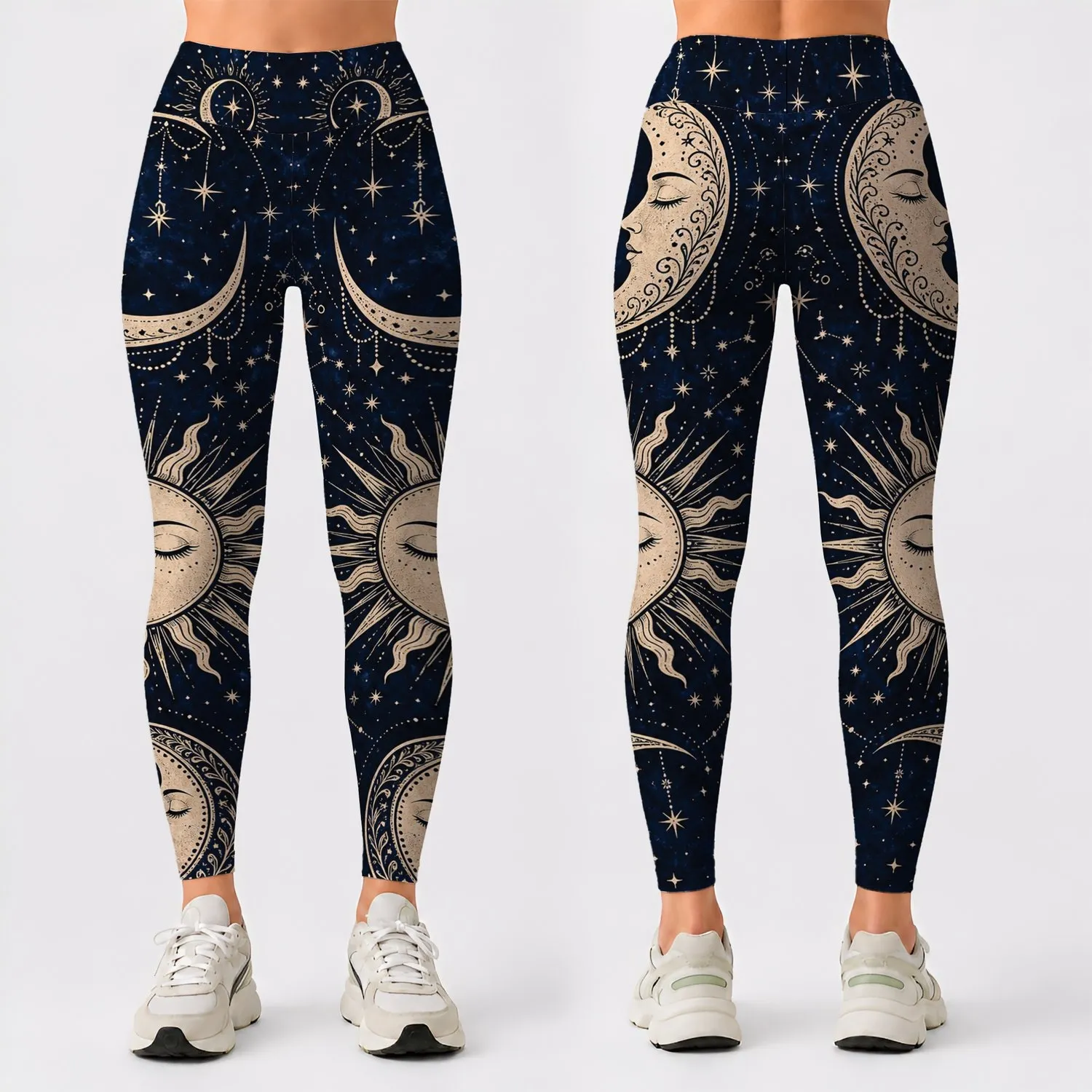 standard-leggings/Sb0aBRzofH