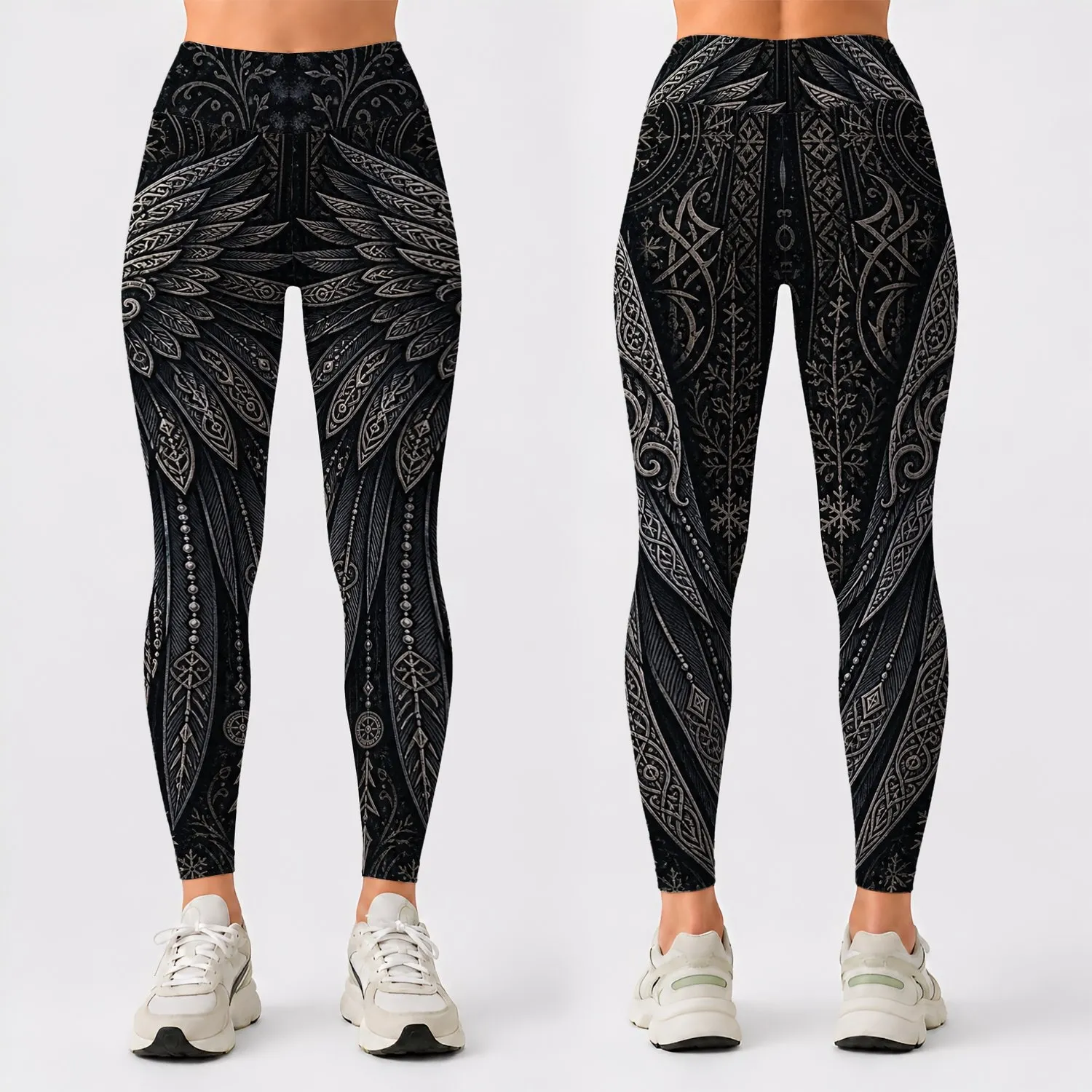 standard-leggings/OfNQKI6hve