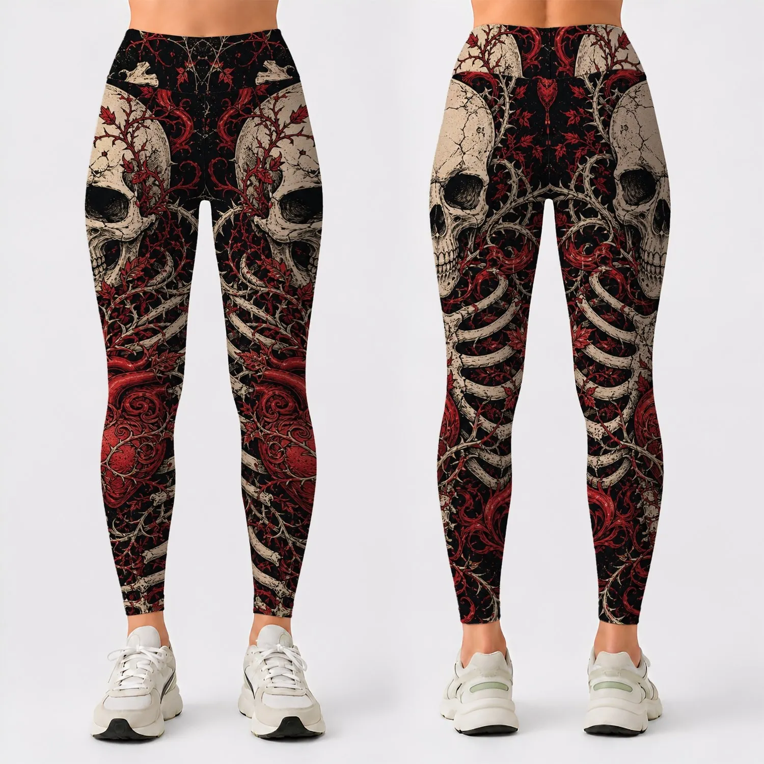 standard-leggings/vnObMggItd