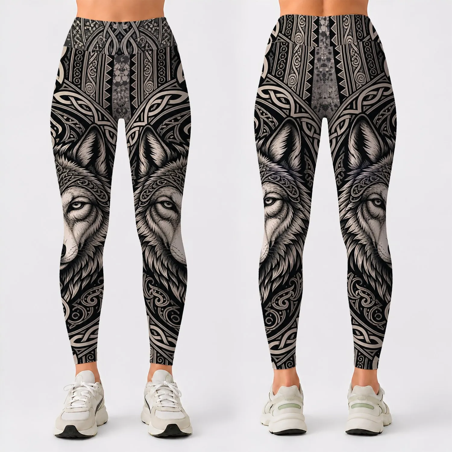standard-leggings/mMCyNeKLBh