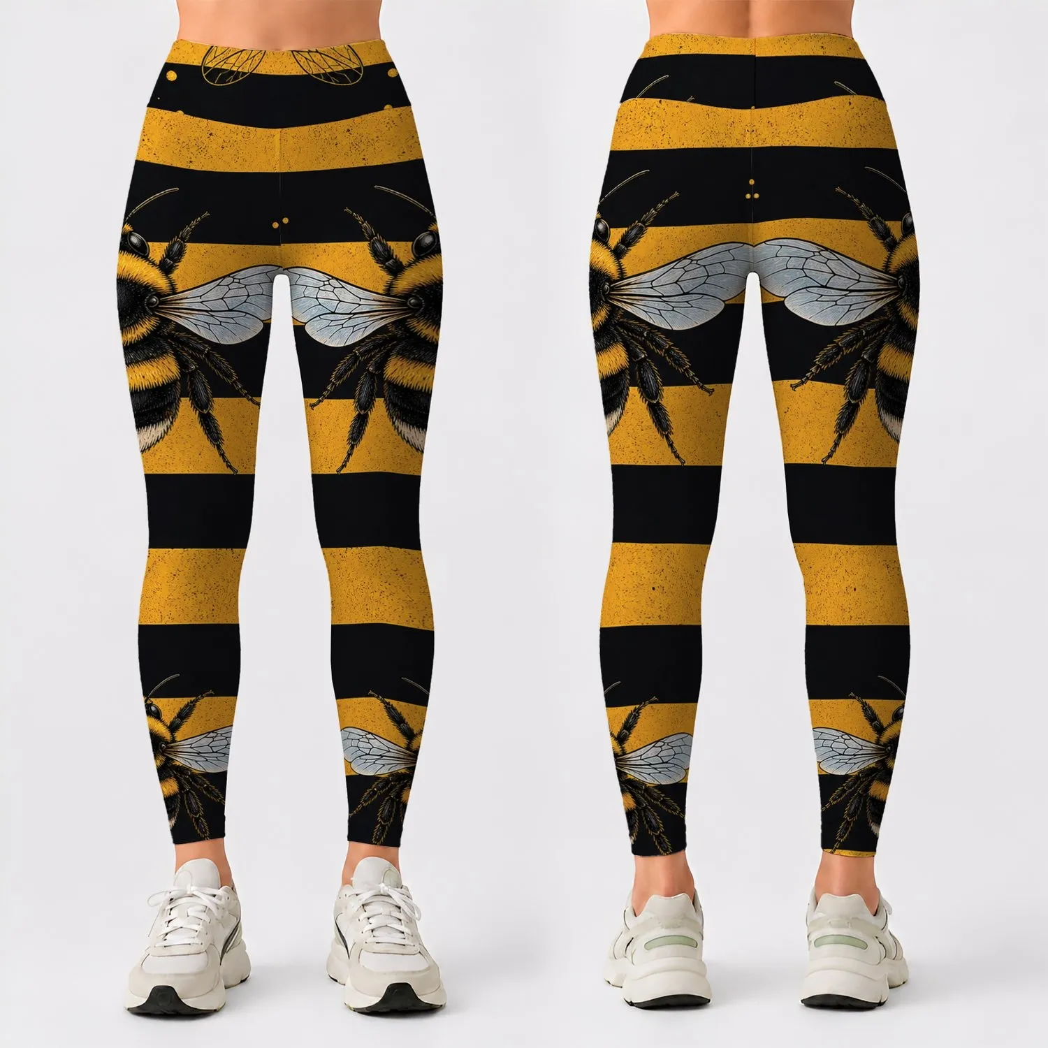 standard-leggings/2hTkXoLav0