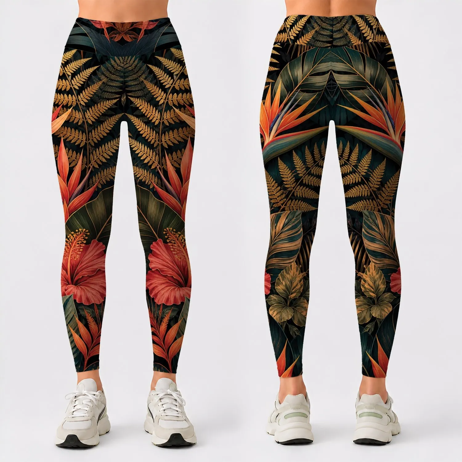 standard-leggings/K1cRH2g7rp