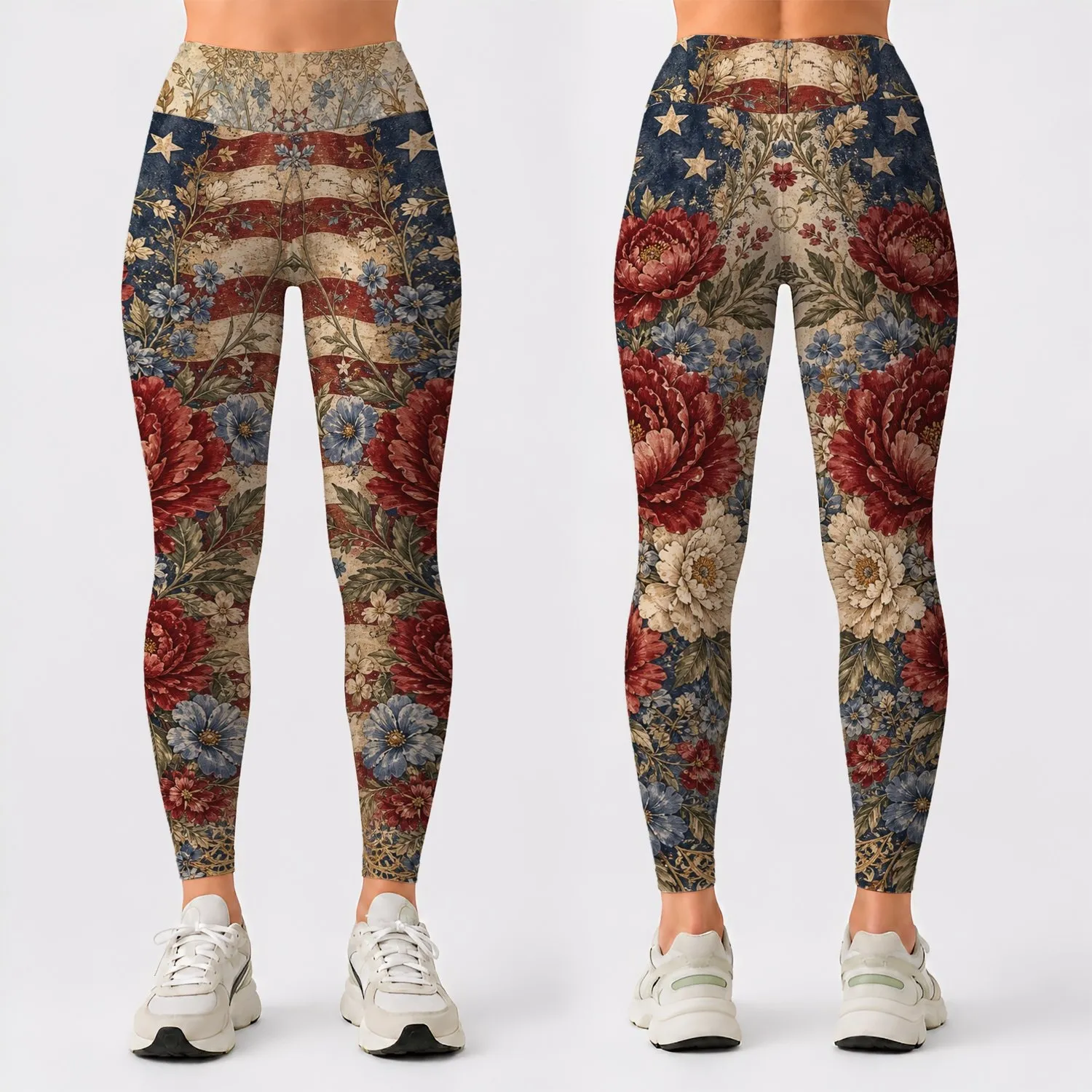 standard-leggings/Giw-Y9Rbz3
