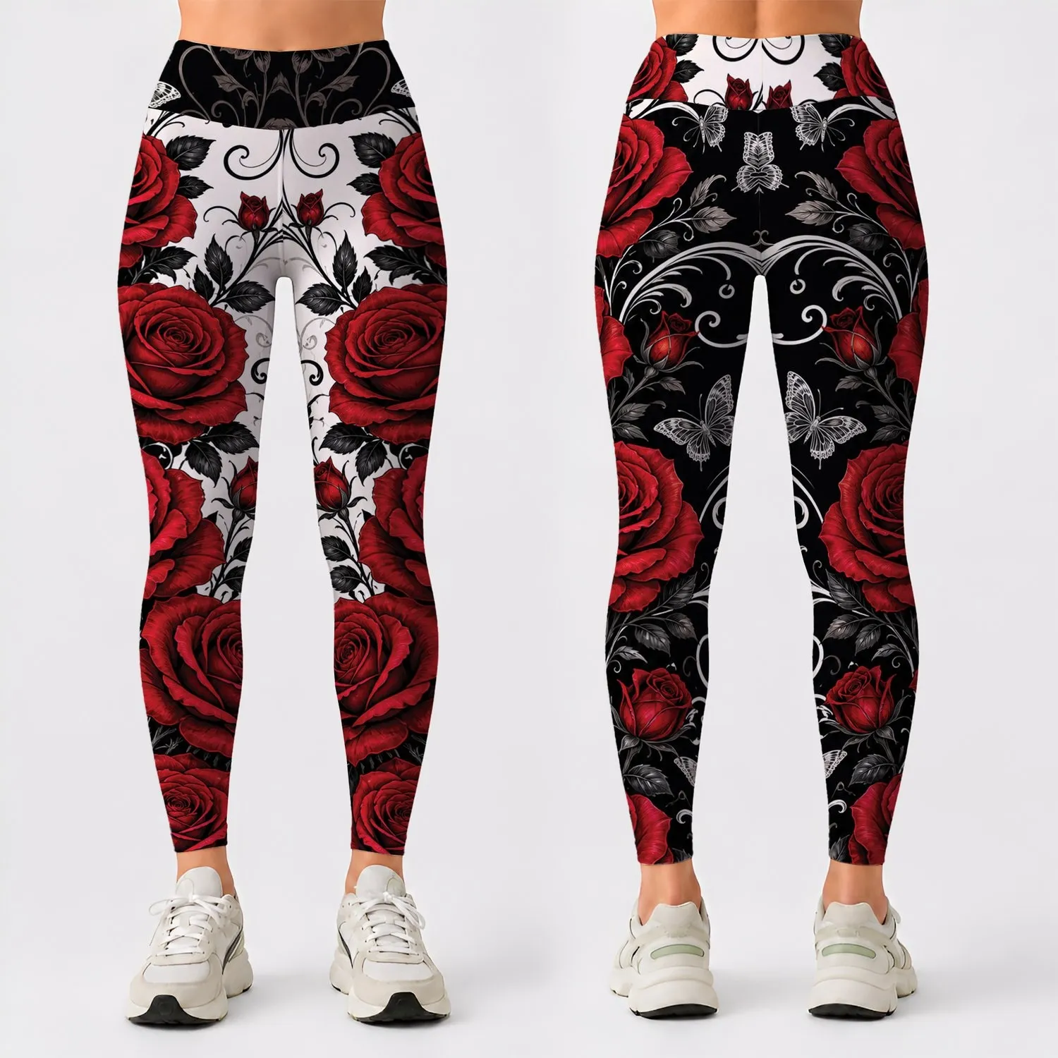 standard-leggings/l_0hU4F0vN