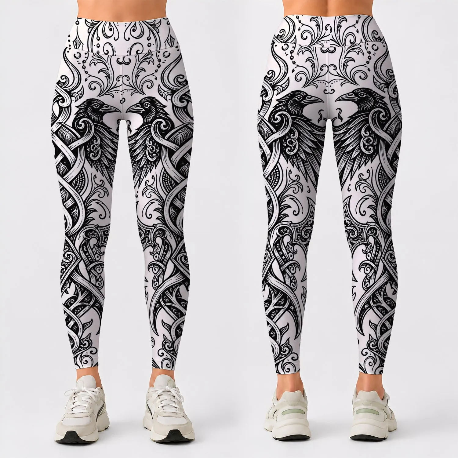 standard-leggings/GLiKDmVpcg