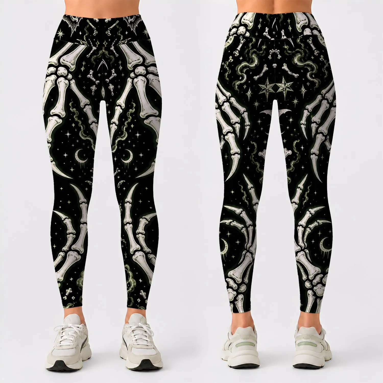 standard-leggings/WRb3APZi4R