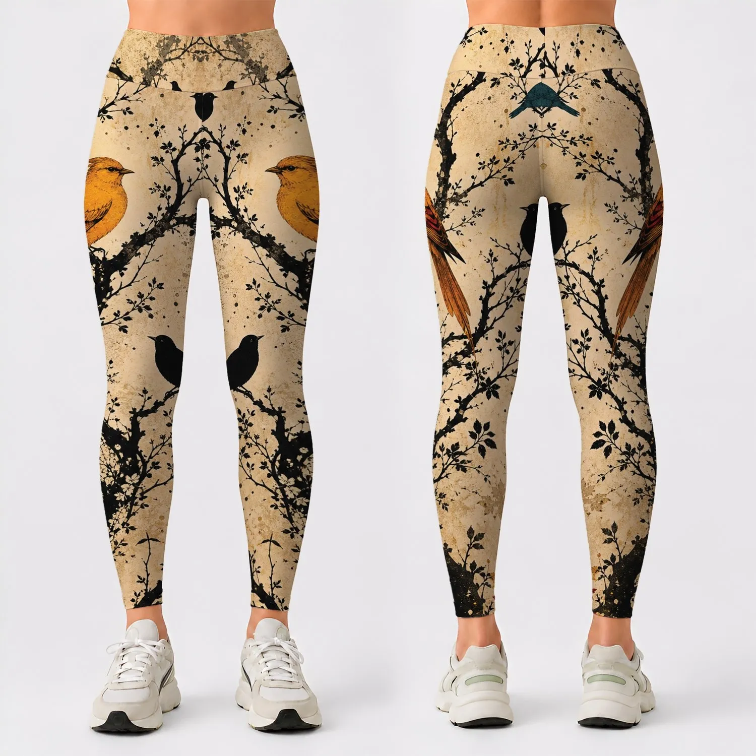 standard-leggings/n2sOMlv6Y9