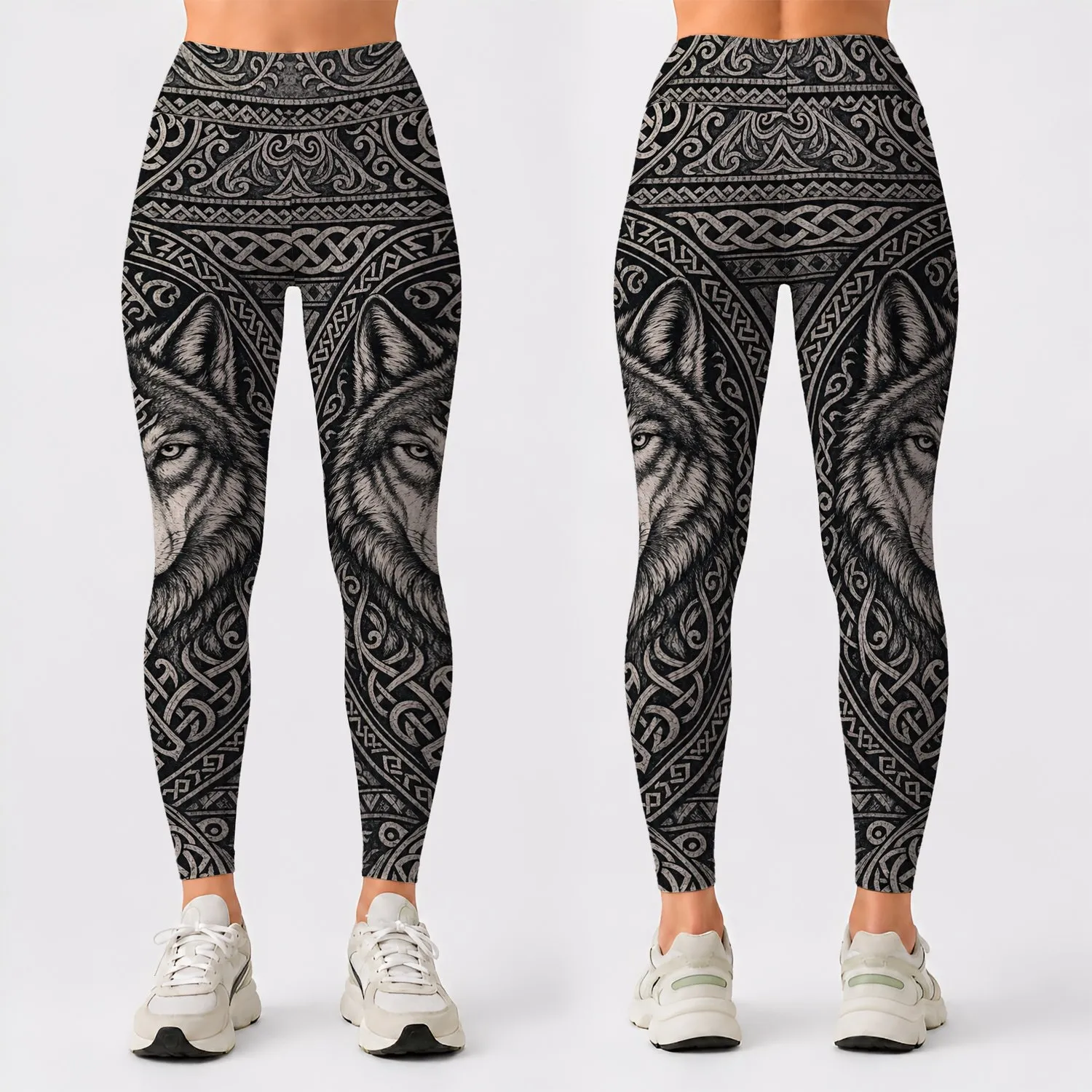 standard-leggings/p3fd0wIiyD