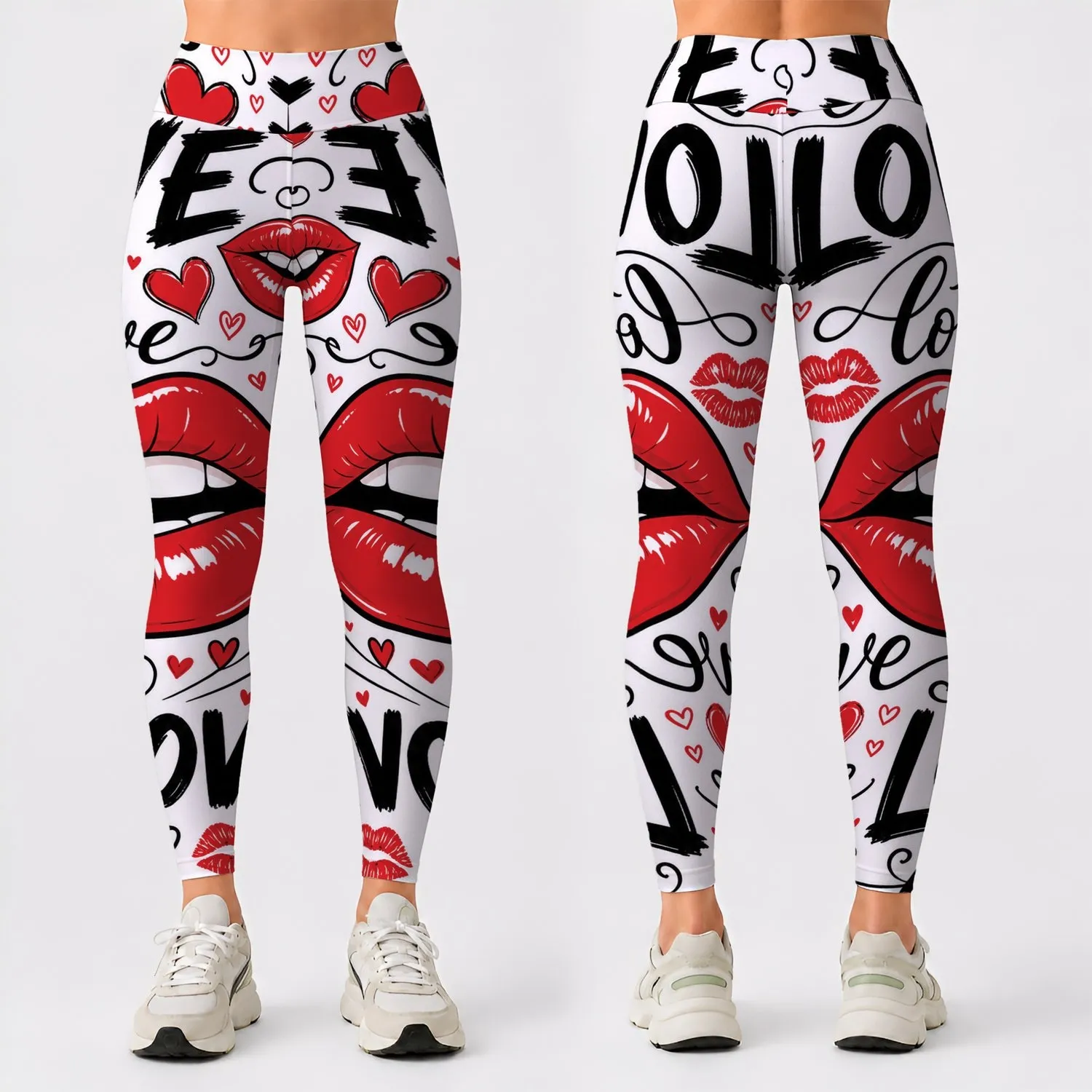 standard-leggings/d_KO9kfT-W