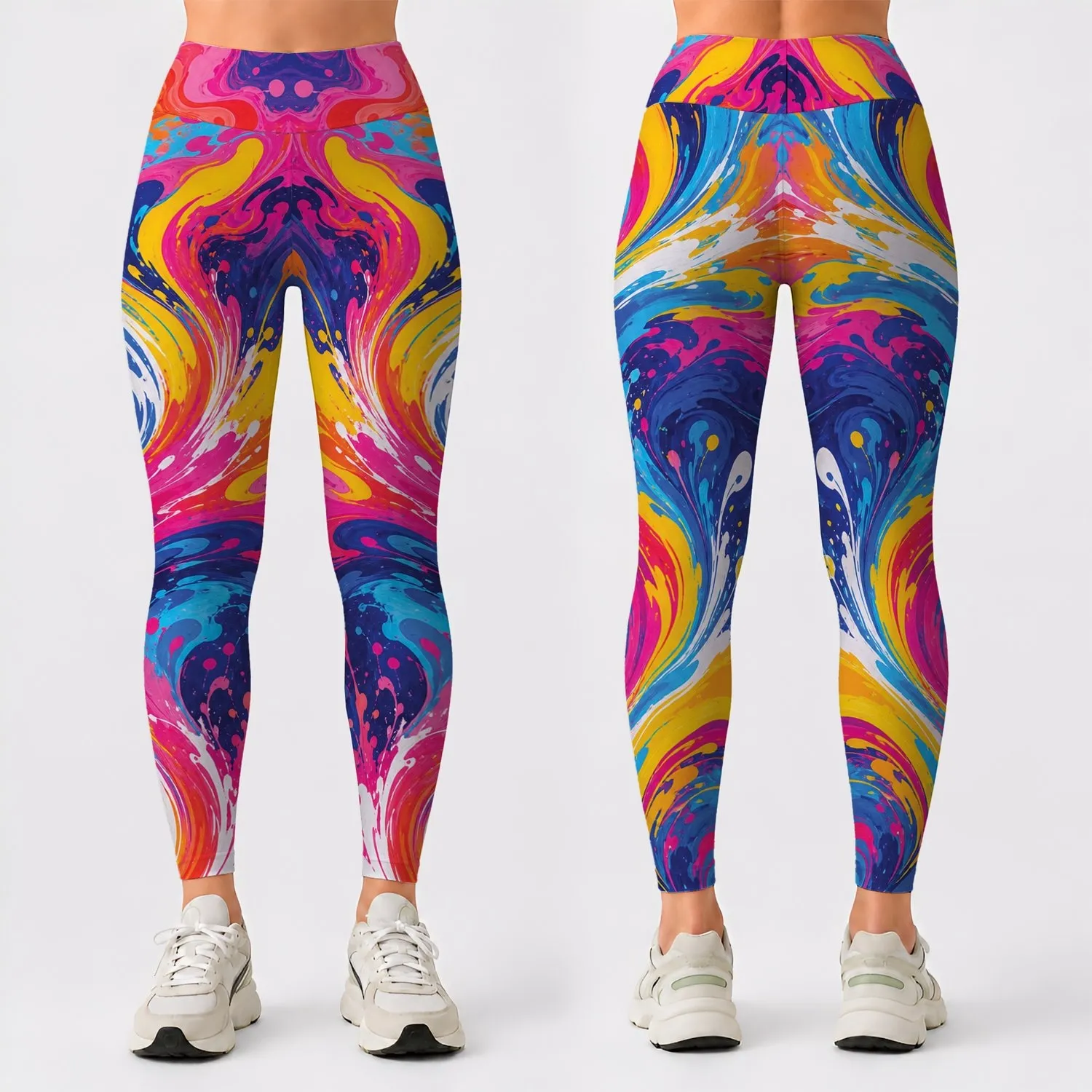 standard-leggings/7emi7NX1G1