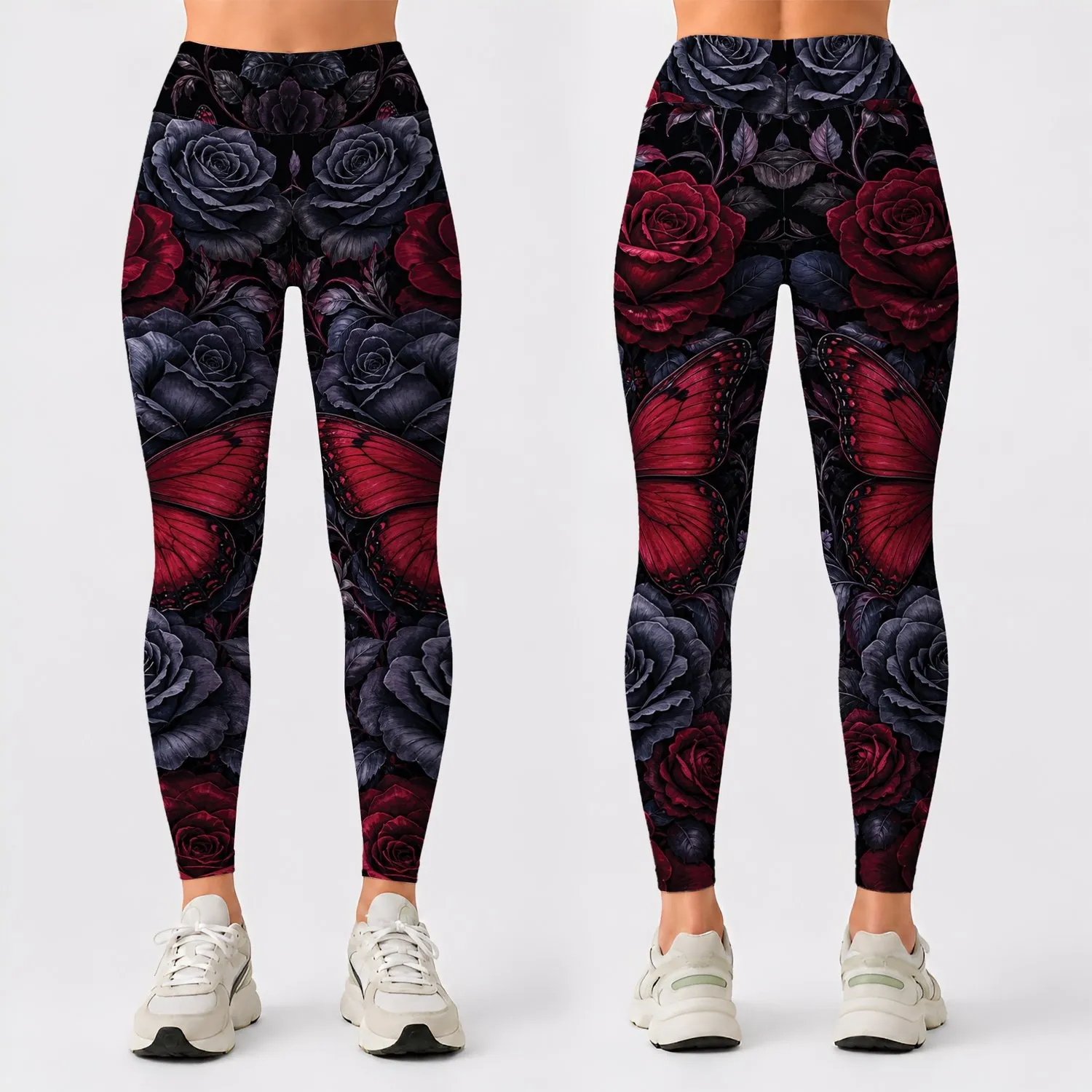 standard-leggings/jCAeUqOPtk