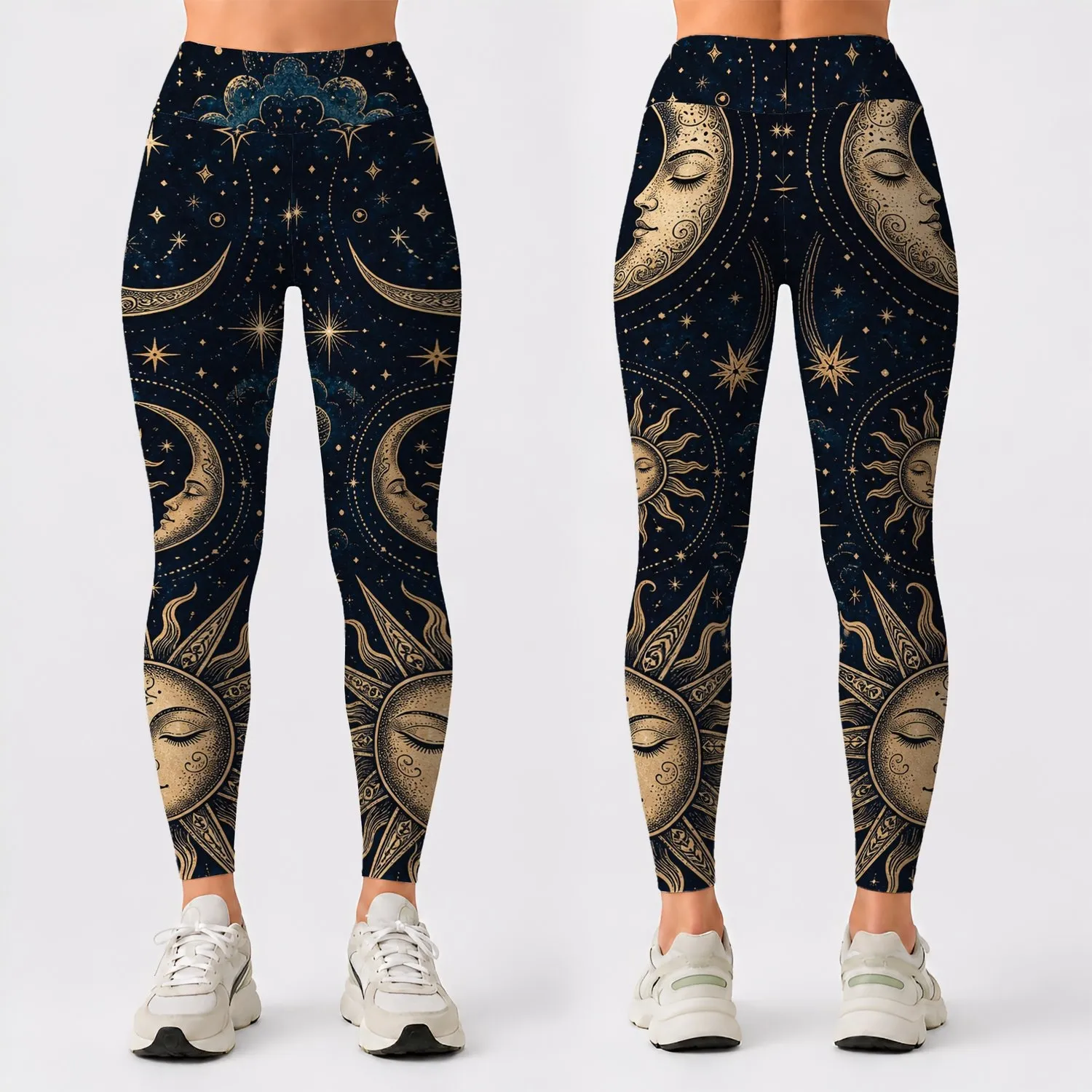 standard-leggings/OjMdcyPETa