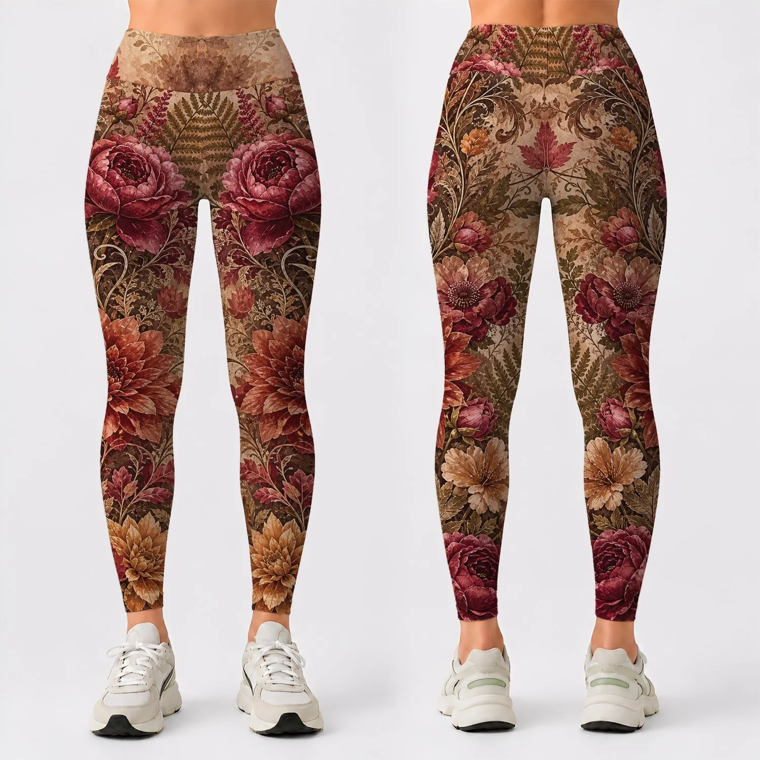 standard-leggings/vkFS9kSBED