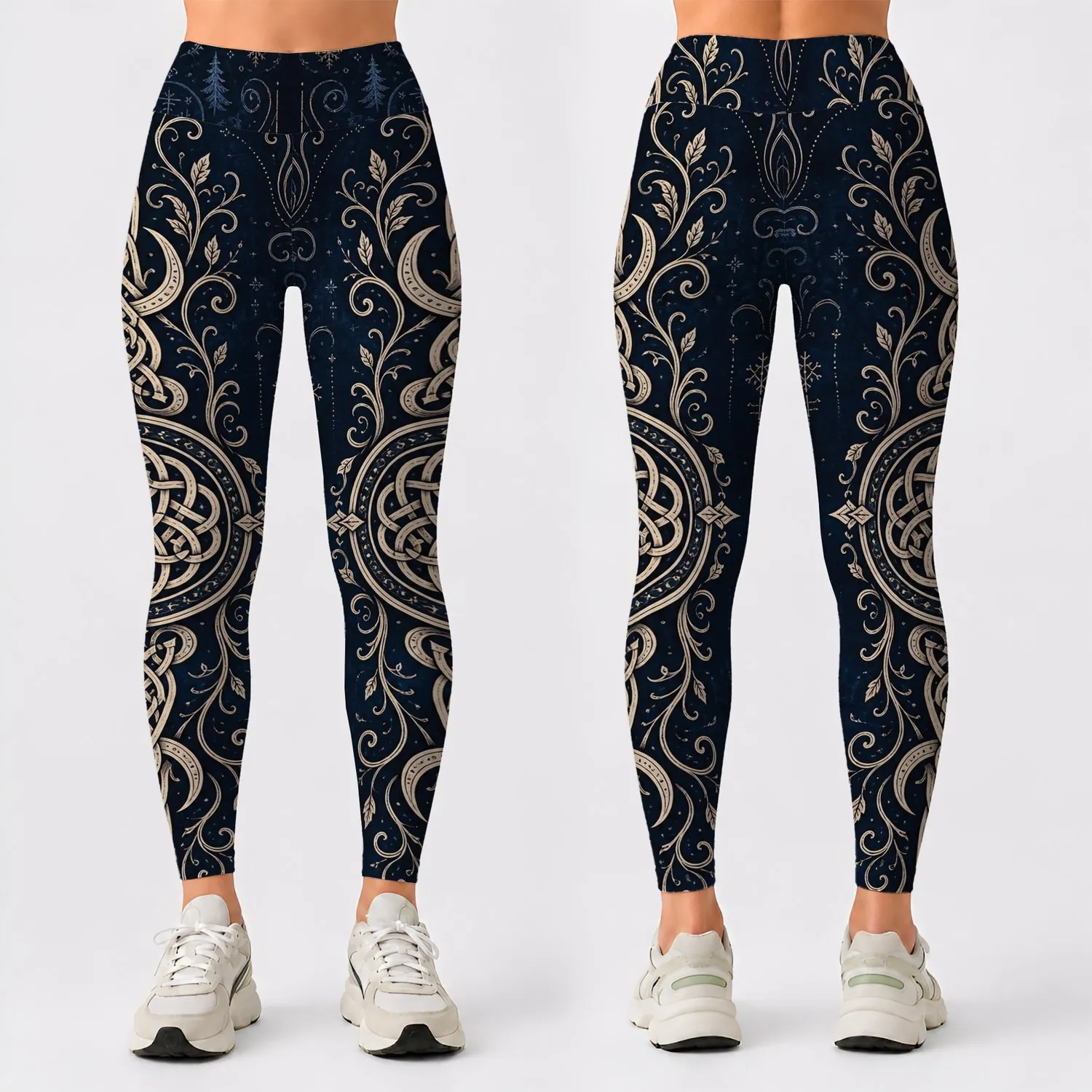 standard-leggings/f418qn9aNc